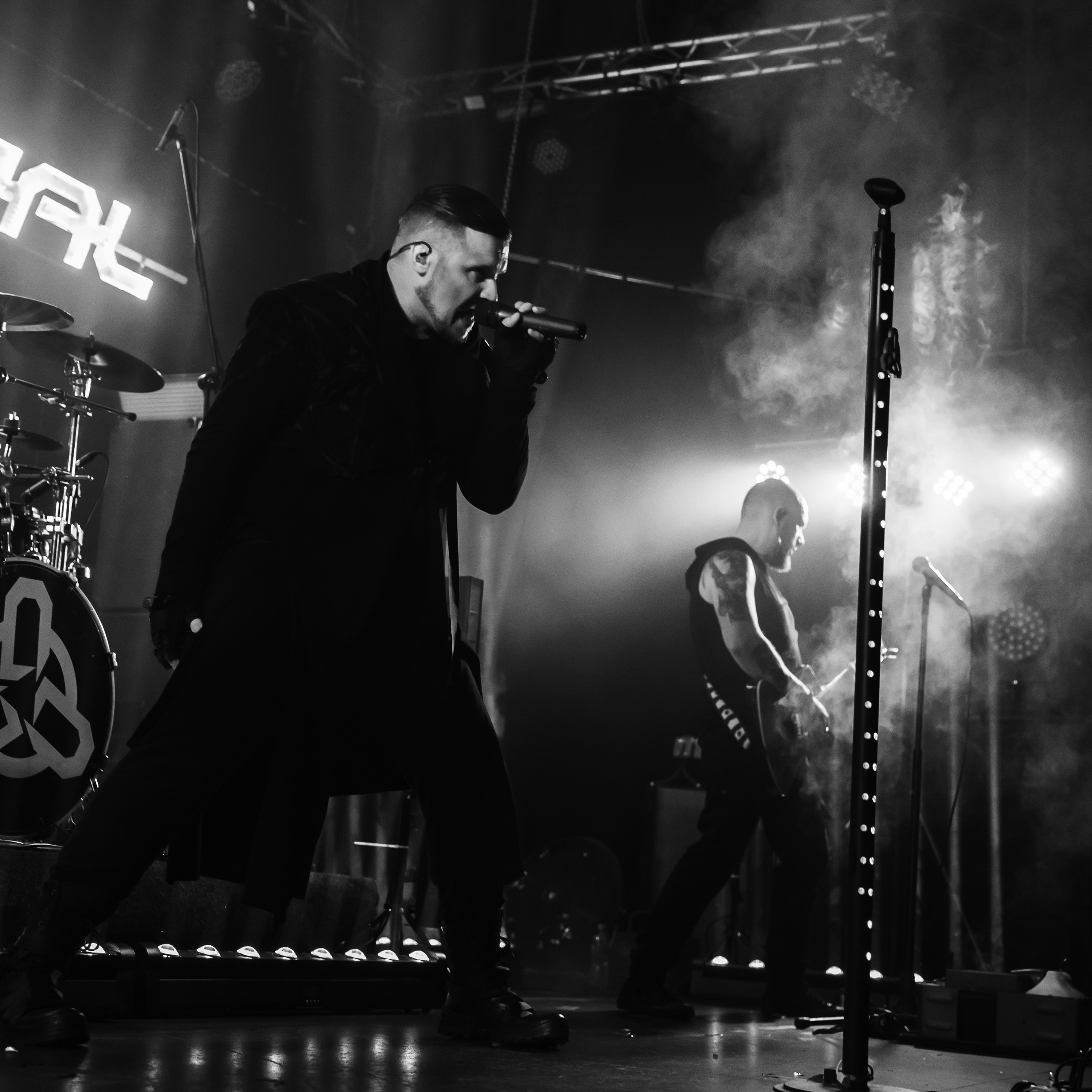 DIGIMORTAL /12.05.2023/ Glastonberry