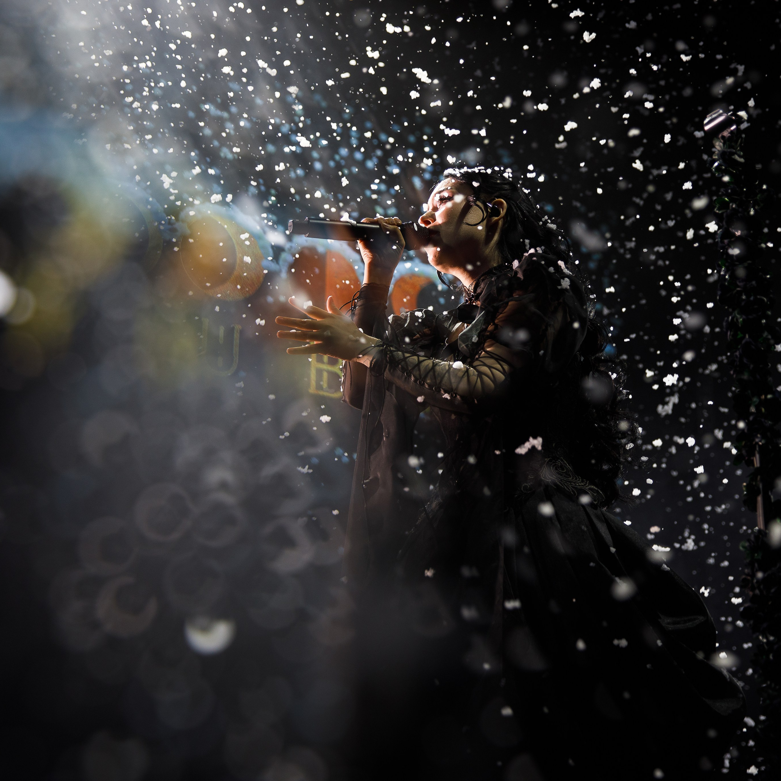 polnalyubvi / 02.03.2024 / BASE