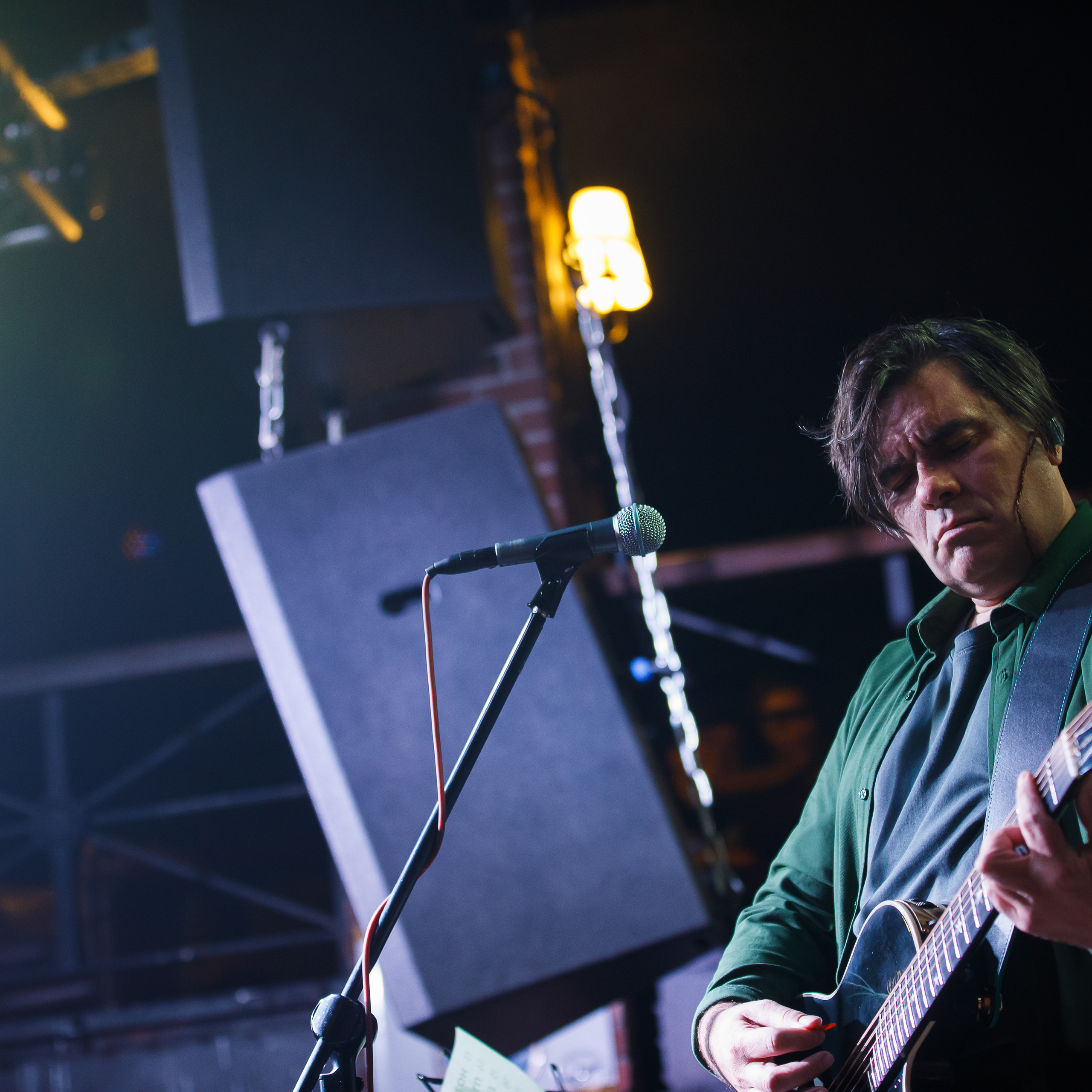 Ключевая / 15.09.2023 / Life Pub