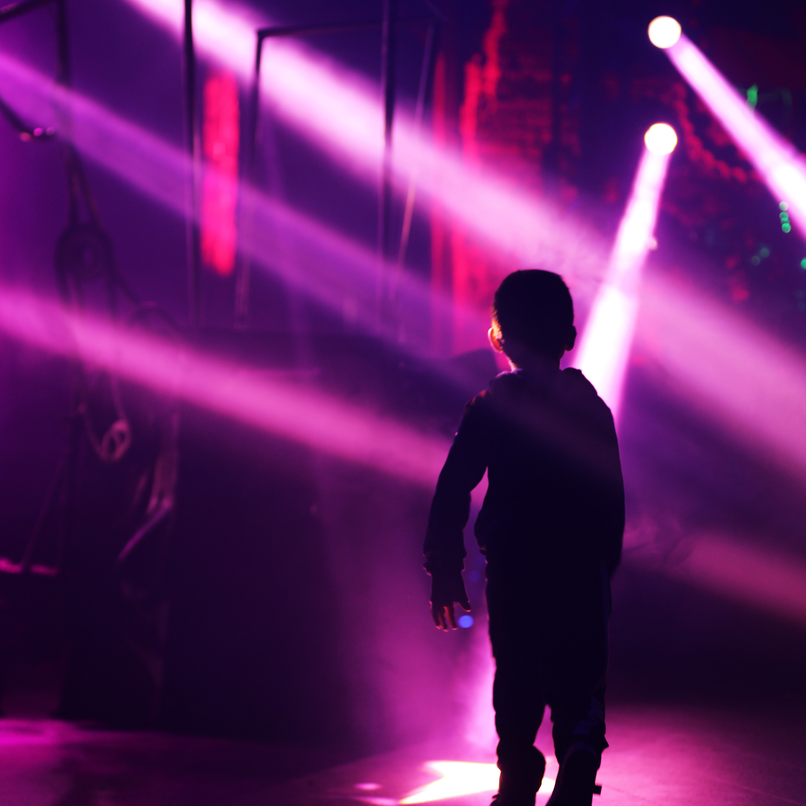 Bike Center Sexton / 2022