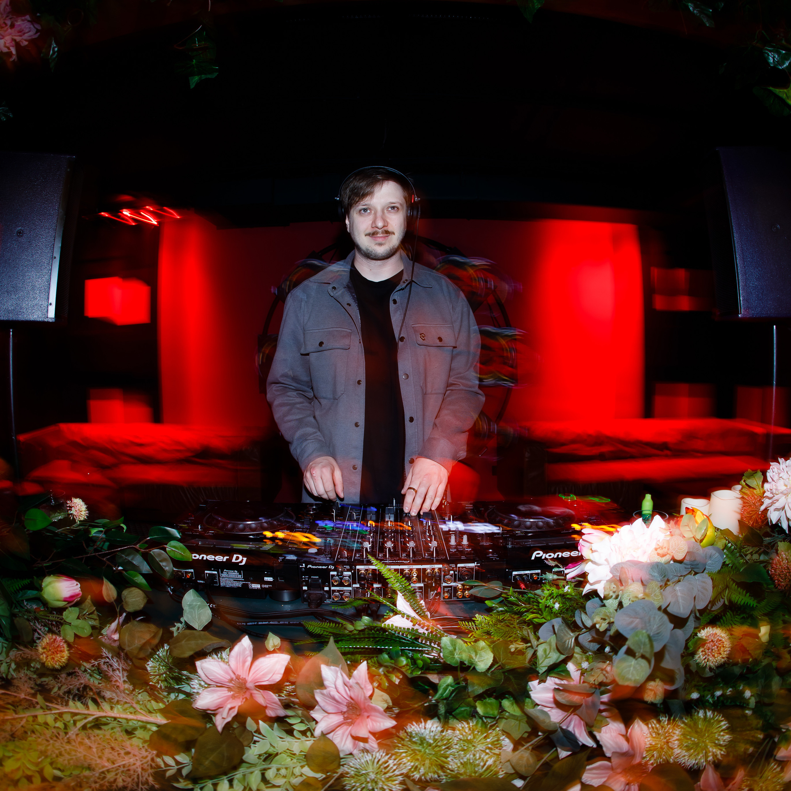 Gestalt Club /02.04.2023