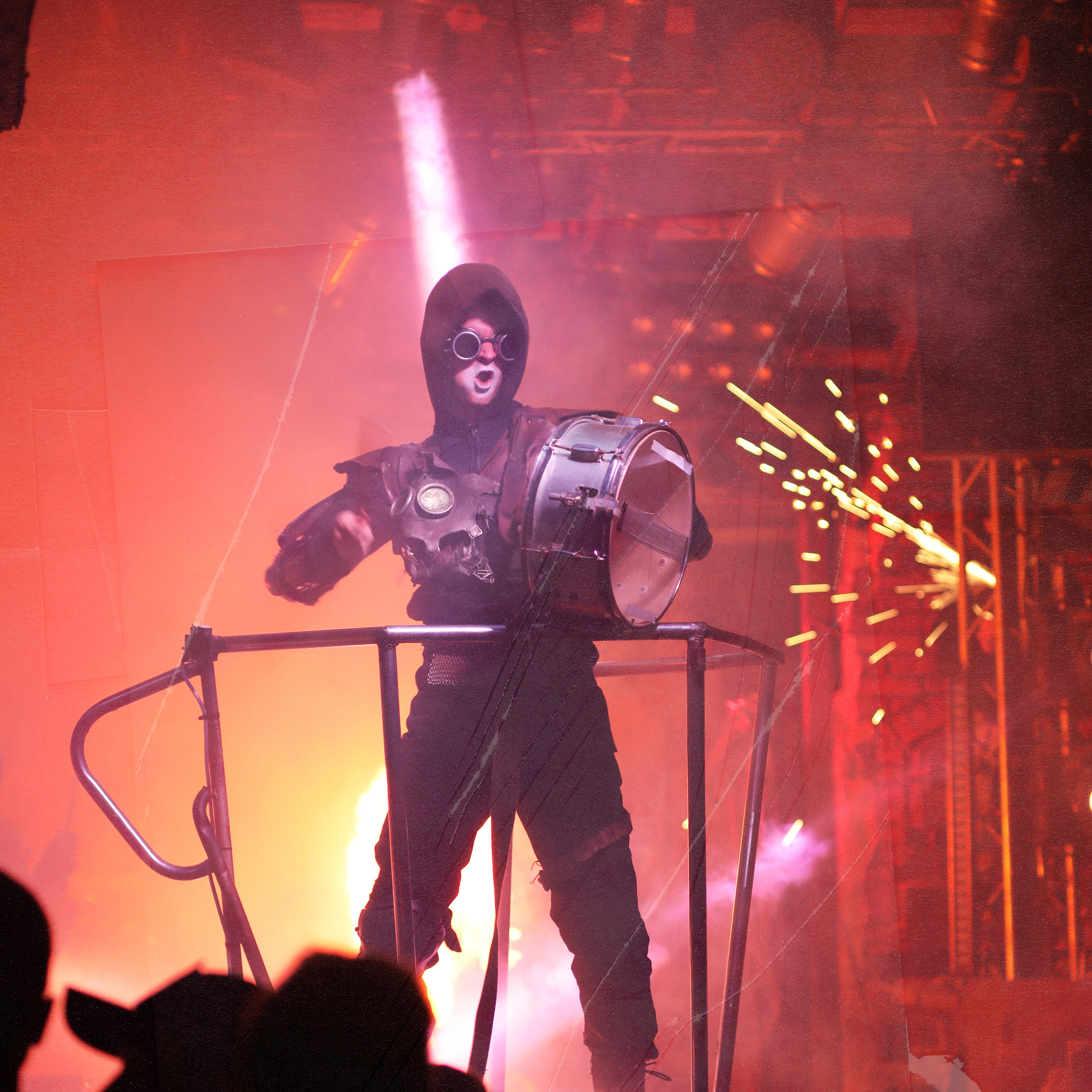 Bike Center Sexton / 2022