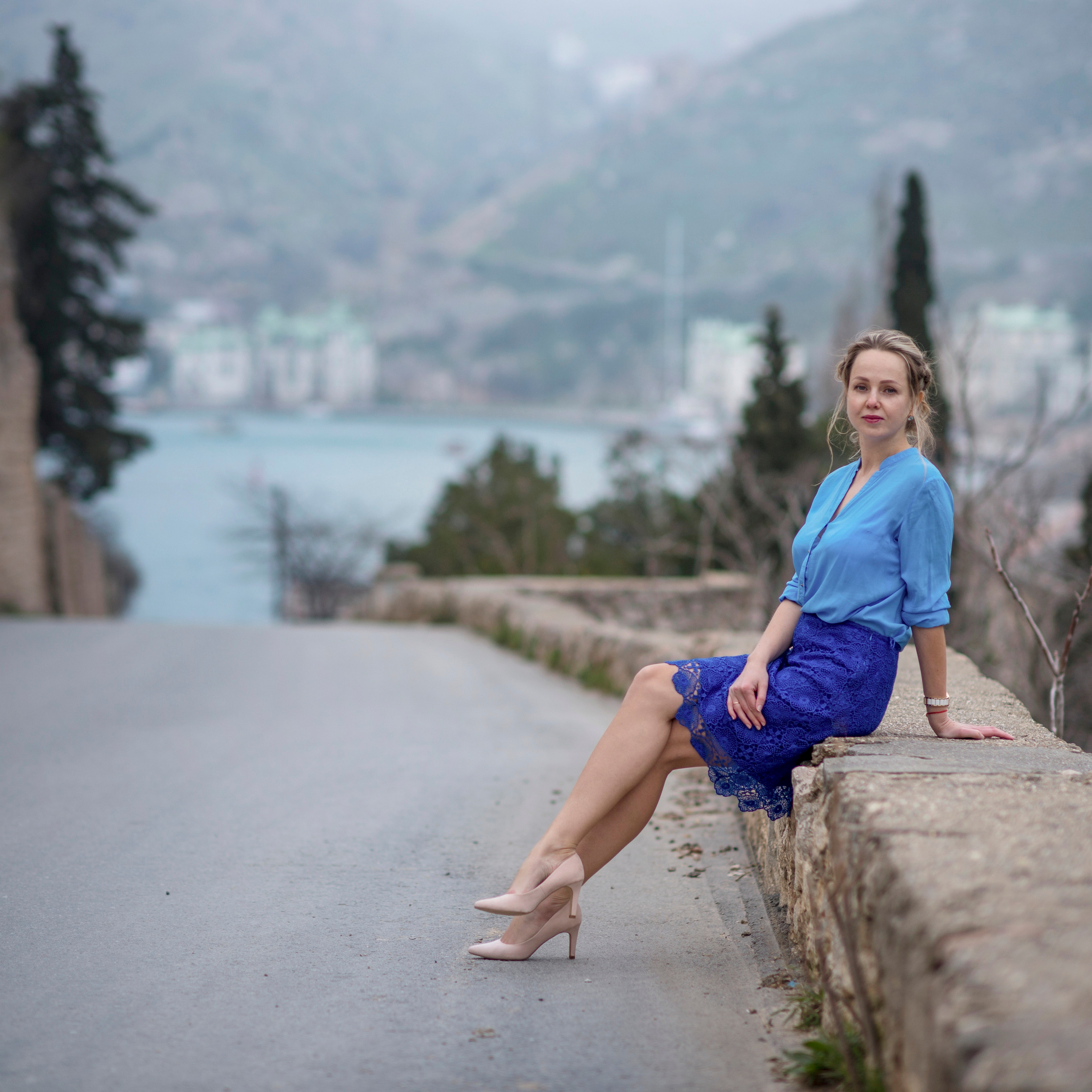 Истории. Семейный и детский фотограф в Севастополе. Семейный фотограф в Ялте