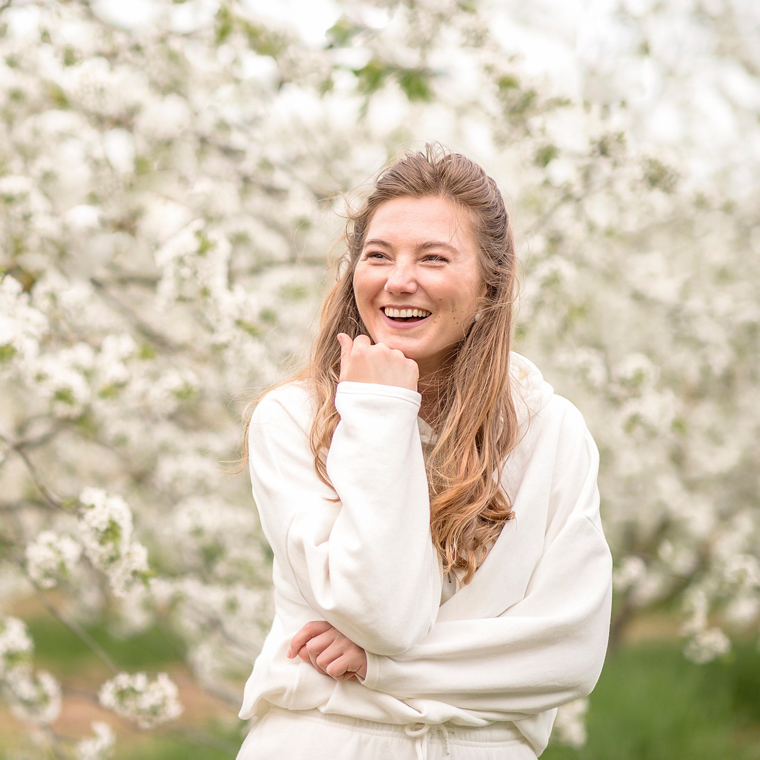 Истории. Семейный и детский фотограф в Севастополе. Семейный фотограф в Ялте