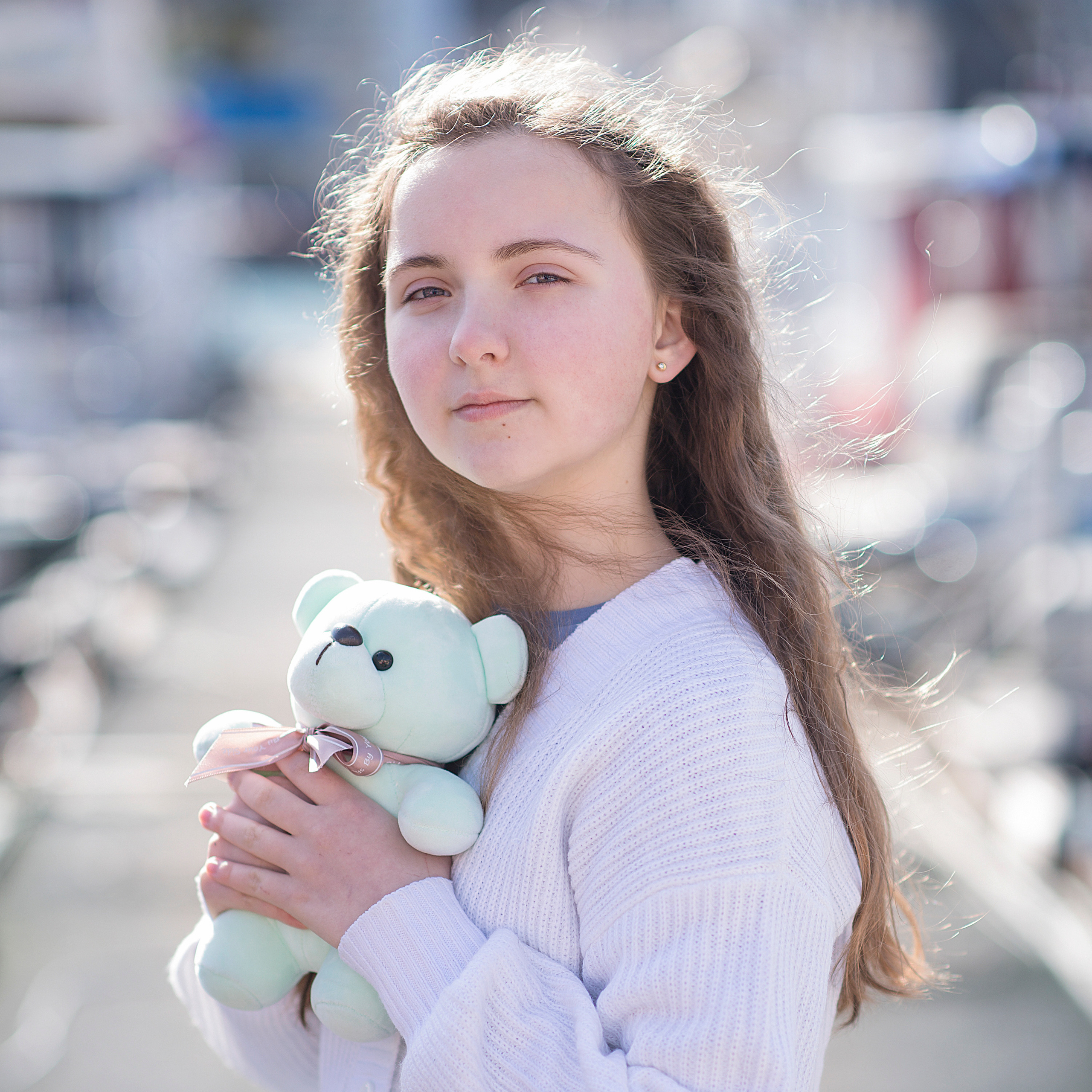 Истории. Семейный и детский фотограф в Севастополе. Семейный фотограф в Ялте