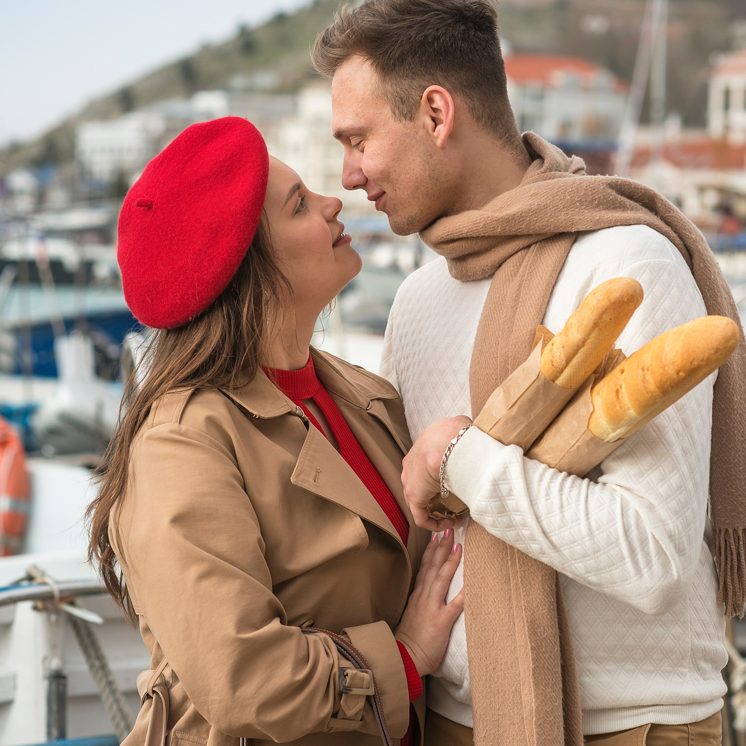 Истории. Семейный и детский фотограф в Севастополе. Семейный фотограф в Ялте