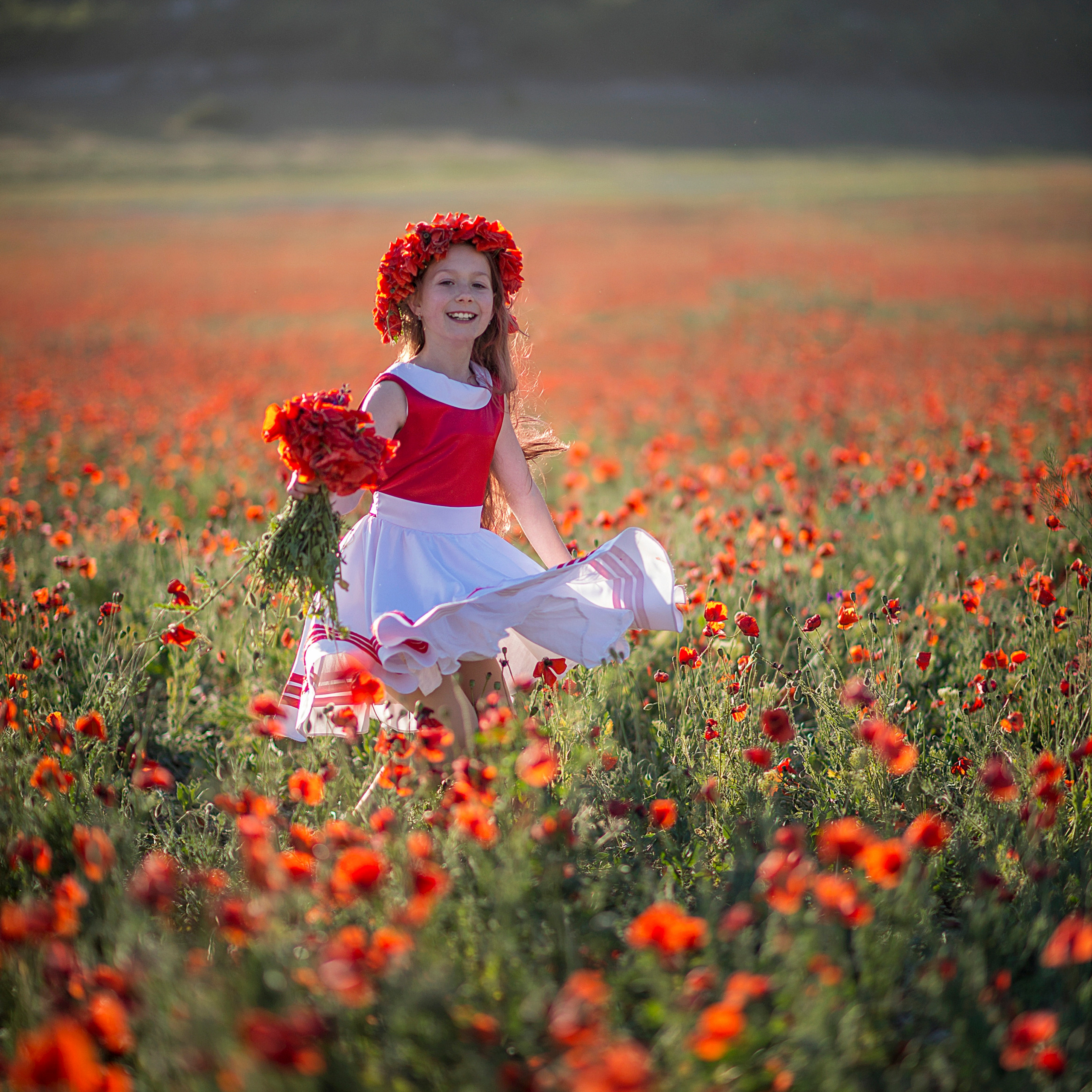 Истории. Семейный и детский фотограф в Севастополе. Семейный фотограф в Ялте