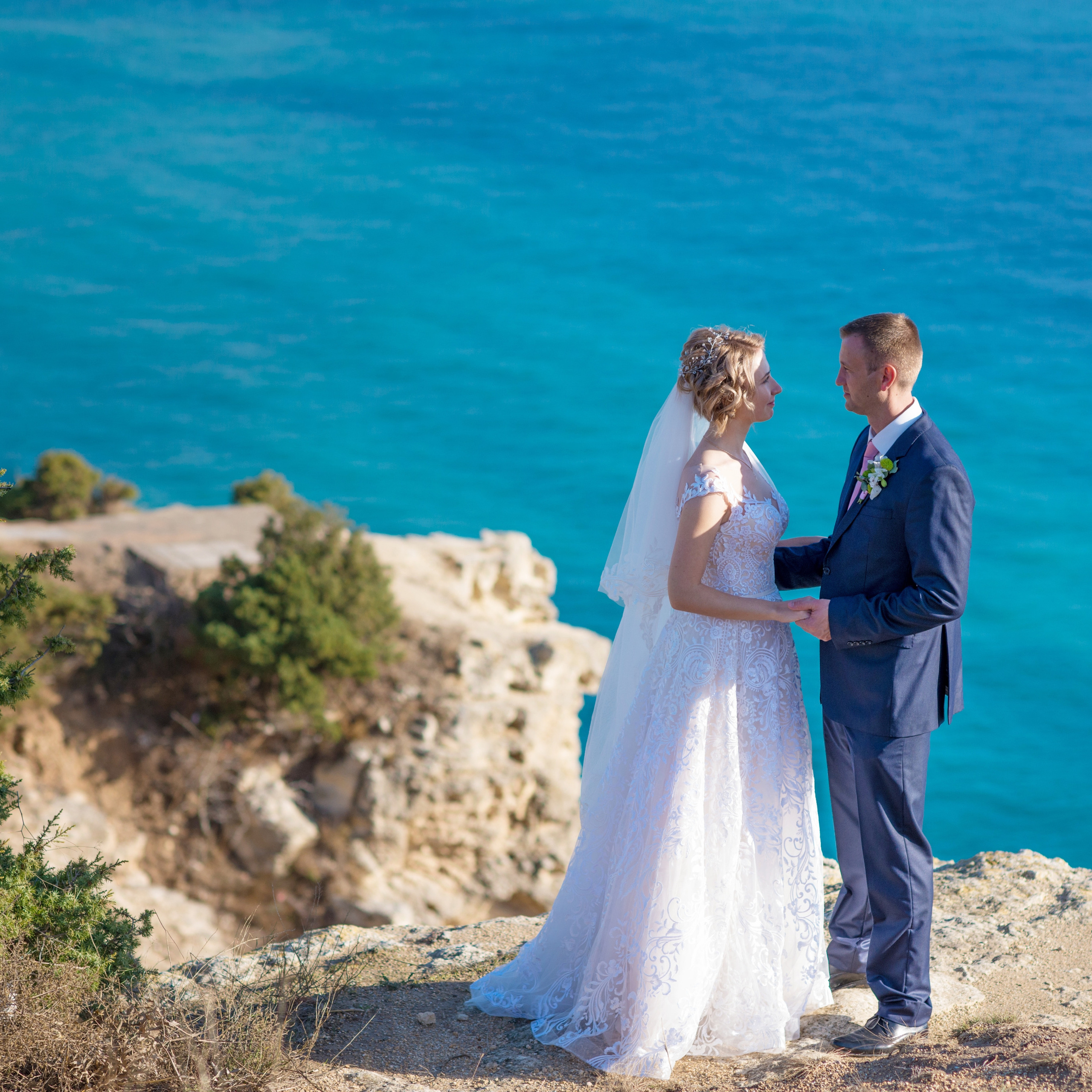 Истории. Семейный и детский фотограф в Севастополе. Семейный фотограф в Ялте