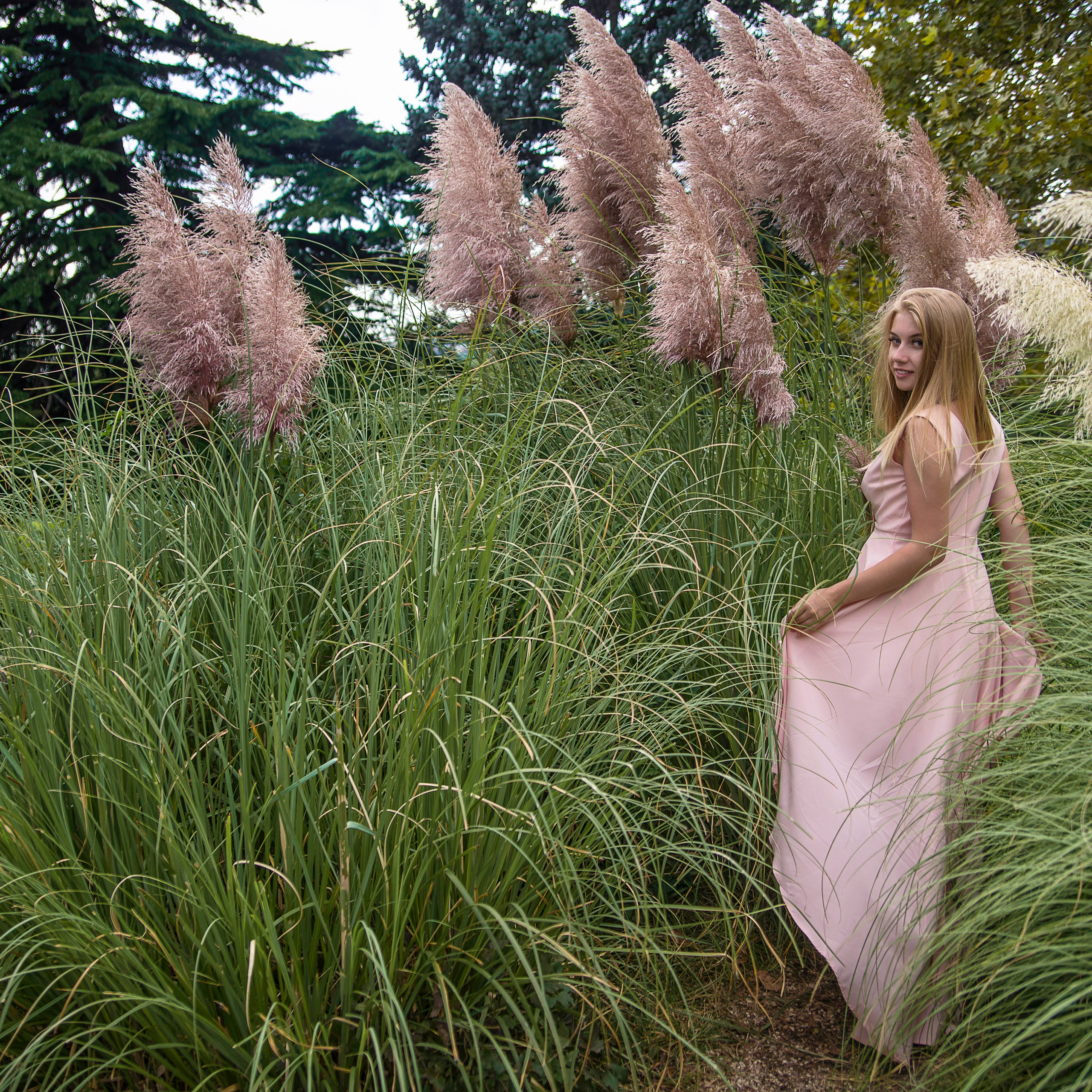 Истории. Семейный и детский фотограф в Севастополе. Семейный фотограф в Ялте