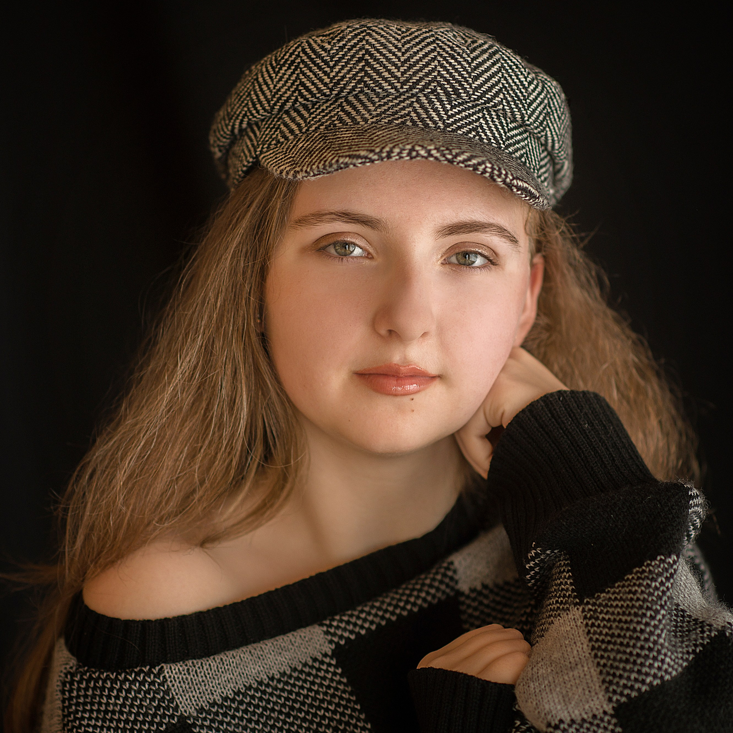 Истории. Семейный и детский фотограф в Севастополе. Семейный фотограф в Ялте