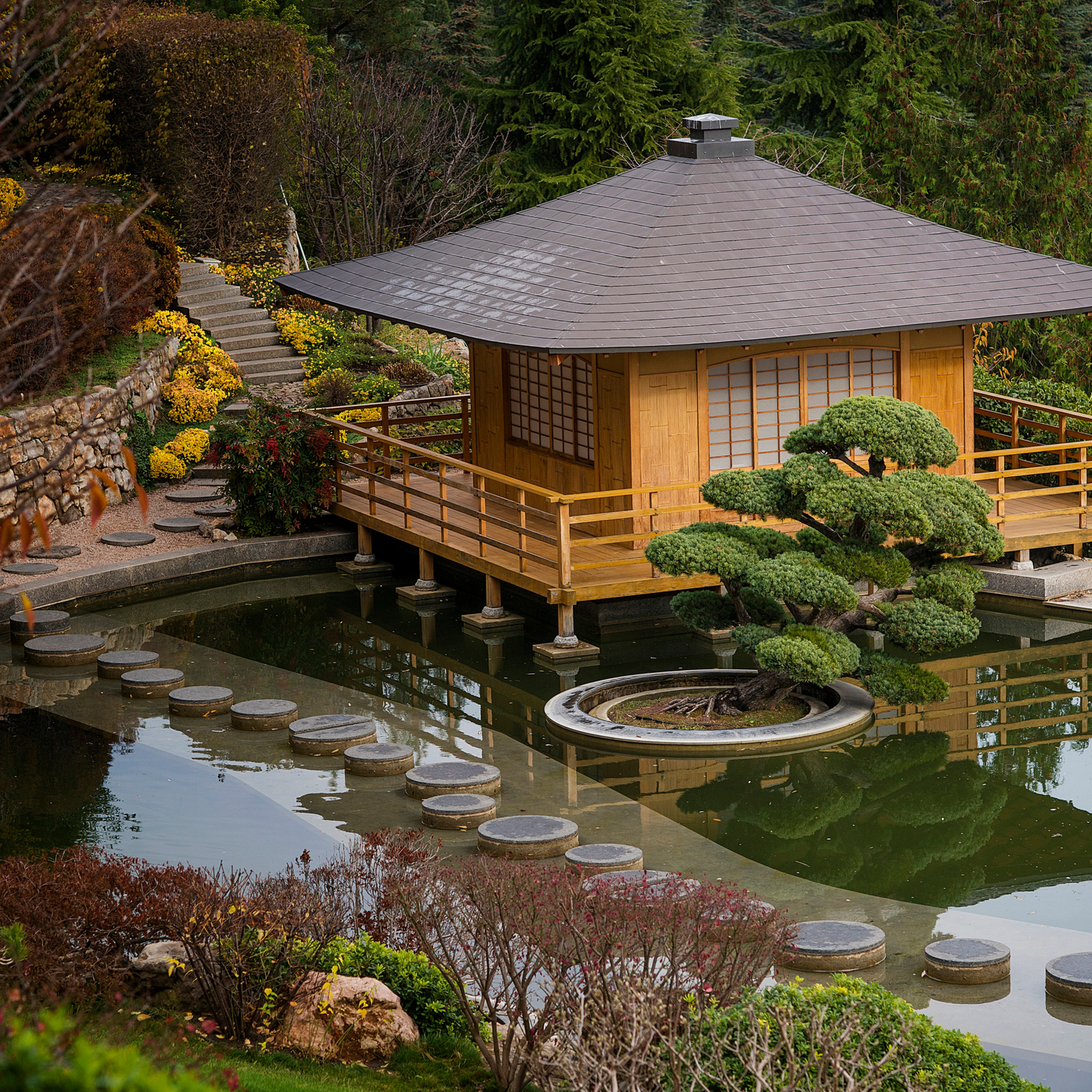 Истории. Семейный и детский фотограф в Севастополе. Семейный фотограф в Ялте