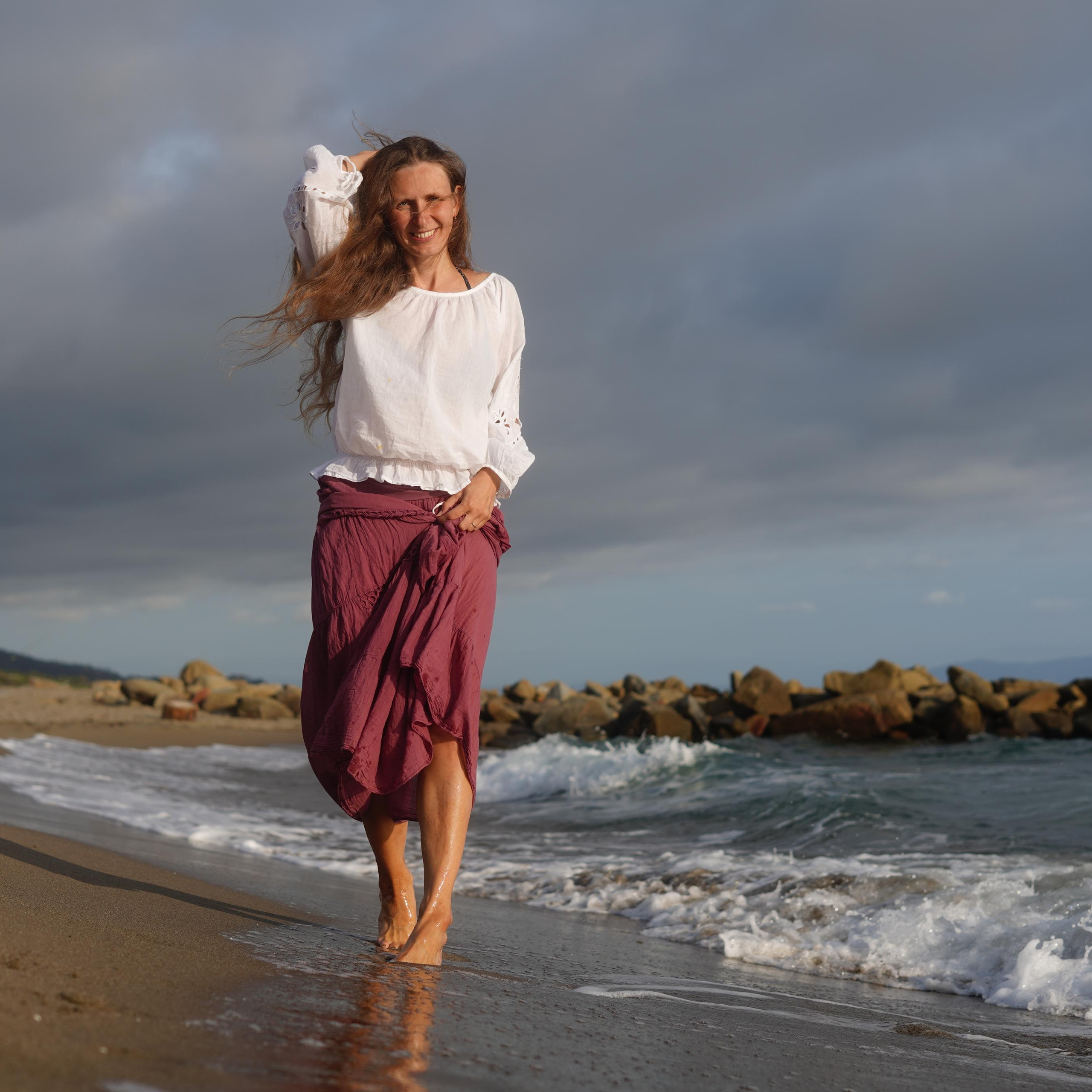 Recensioni dei Clienti -Opinioni su Irina Zinovyeva Fotografa a Lucca. Family Lifestyle Photographer in Lucca, Italia