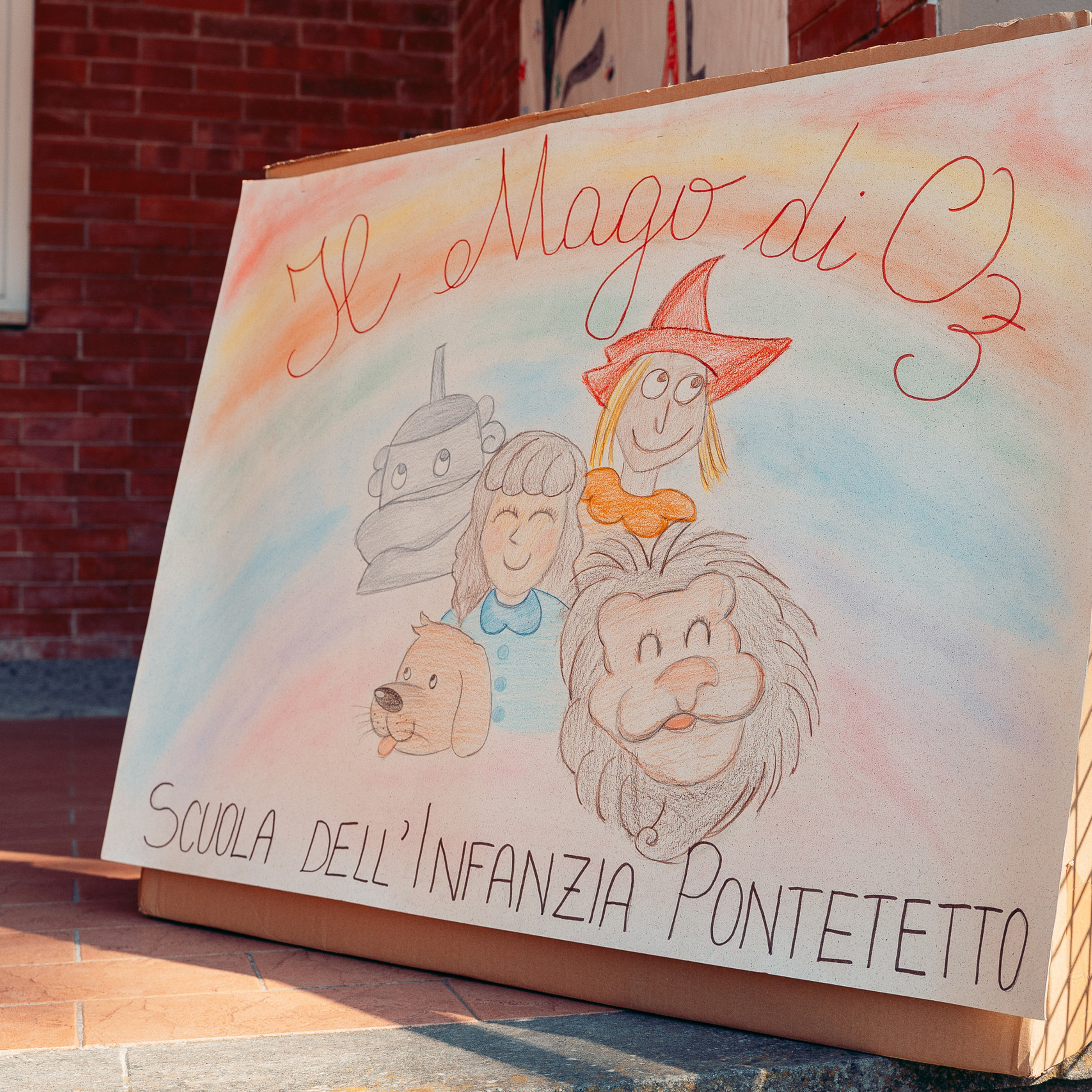 Recensioni dei Clienti -Opinioni su Irina Zinovyeva Fotografa a Lucca. Family Lifestyle Photographer in Lucca, Italia