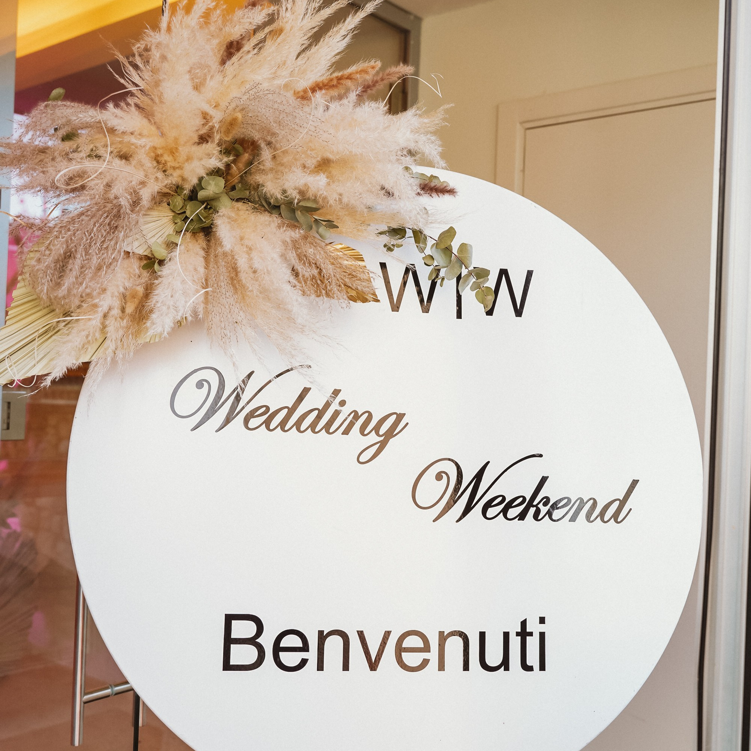 Recensioni dei Clienti -Opinioni su Irina Zinovyeva Fotografa a Lucca. Family Lifestyle Photographer in Lucca, Italia