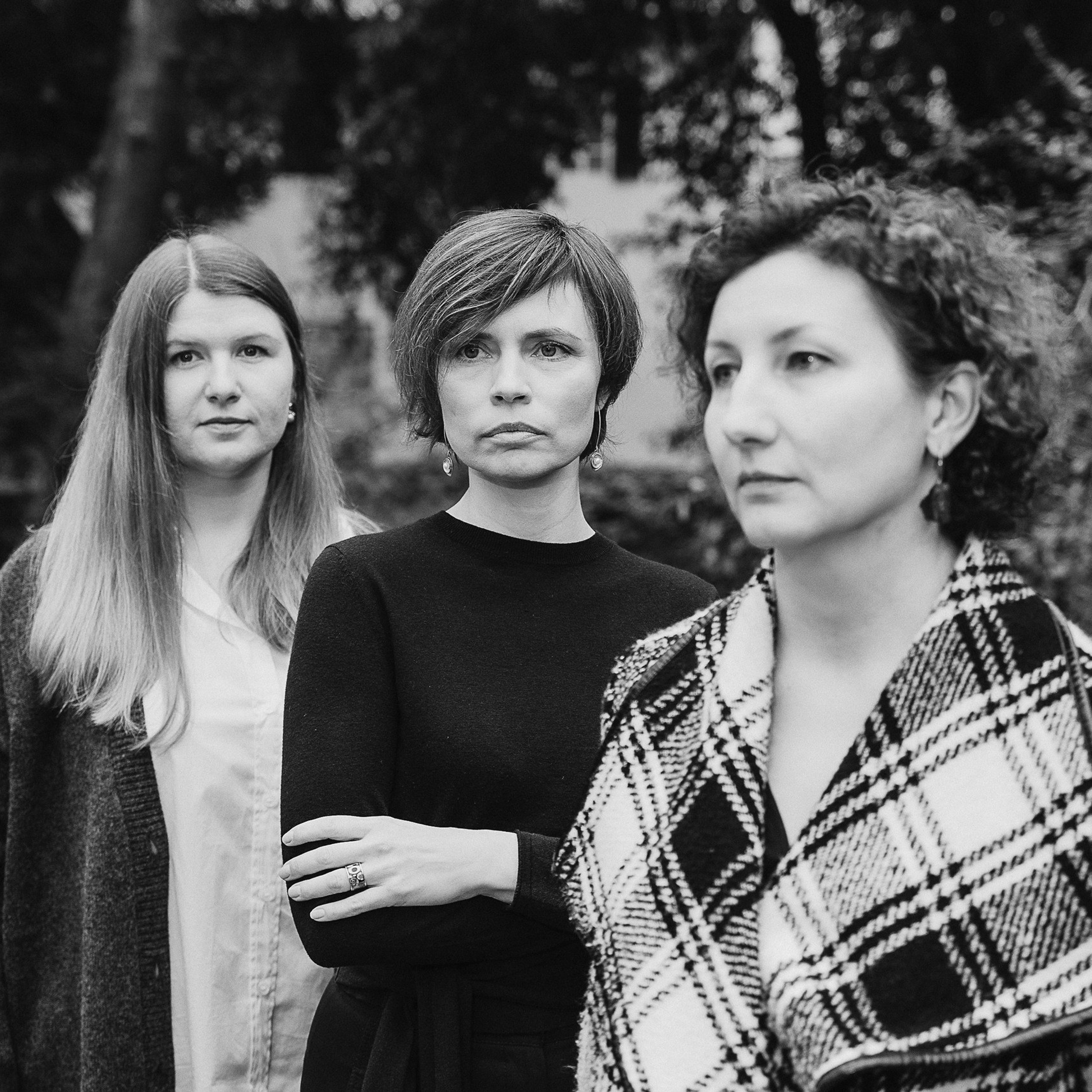 Recensioni dei Clienti -Opinioni su Irina Zinovyeva Fotografa a Lucca. Family Lifestyle Photographer in Lucca, Italia