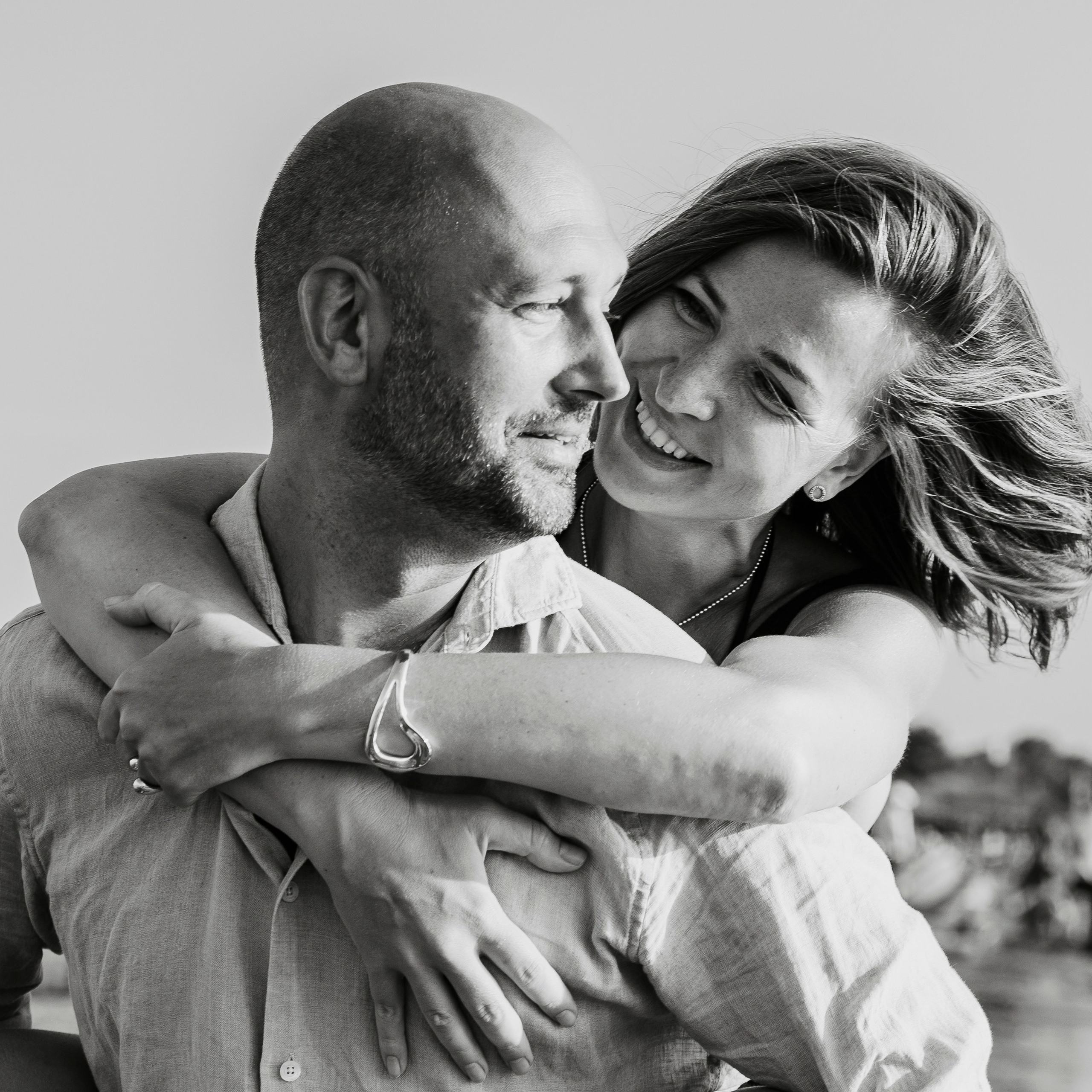 Recensioni dei Clienti -Opinioni su Irina Zinovyeva Fotografa a Lucca. Family Lifestyle Photographer in Lucca, Italia