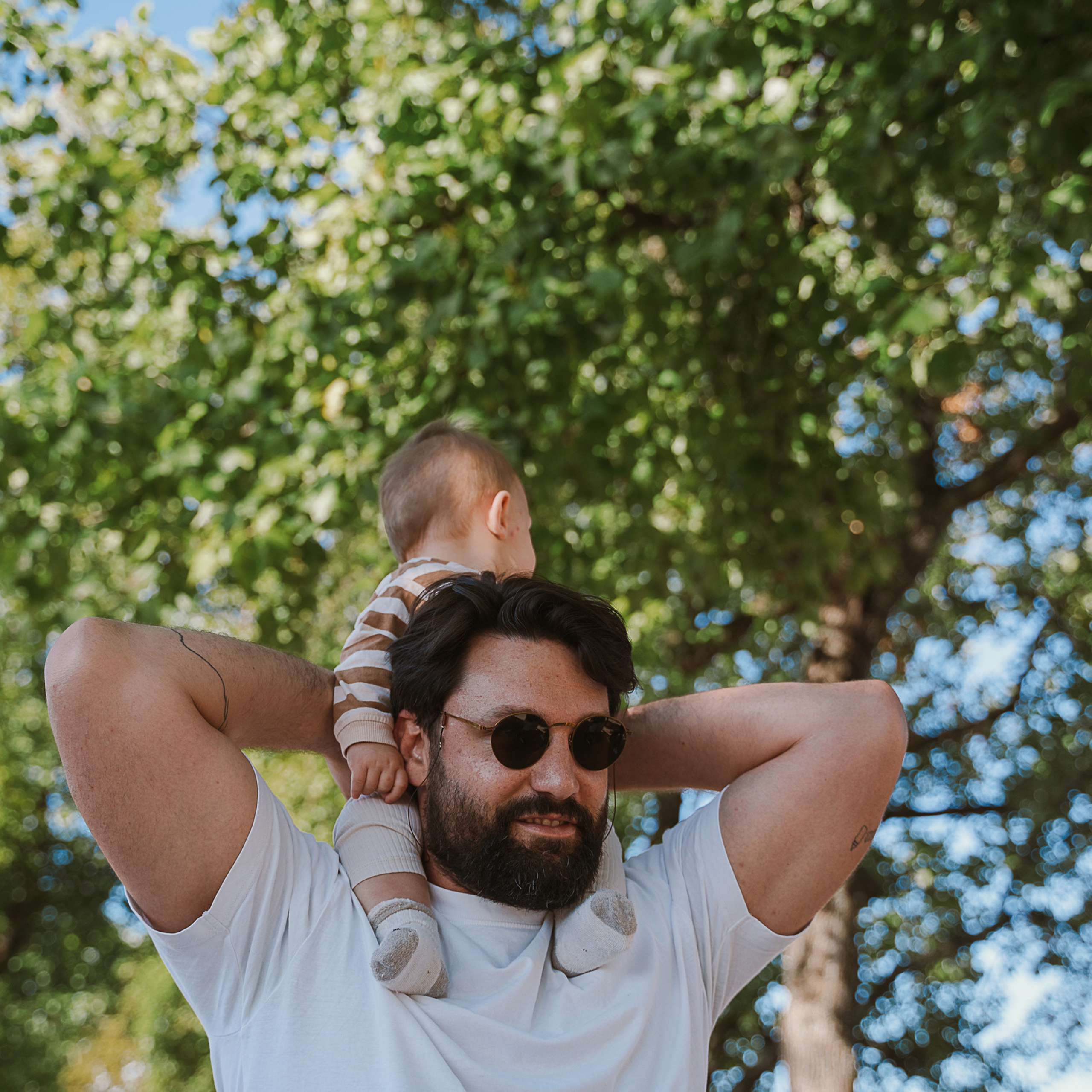 Recensioni dei Clienti -Opinioni su Irina Zinovyeva Fotografa a Lucca. Family Lifestyle Photographer in Lucca, Italia