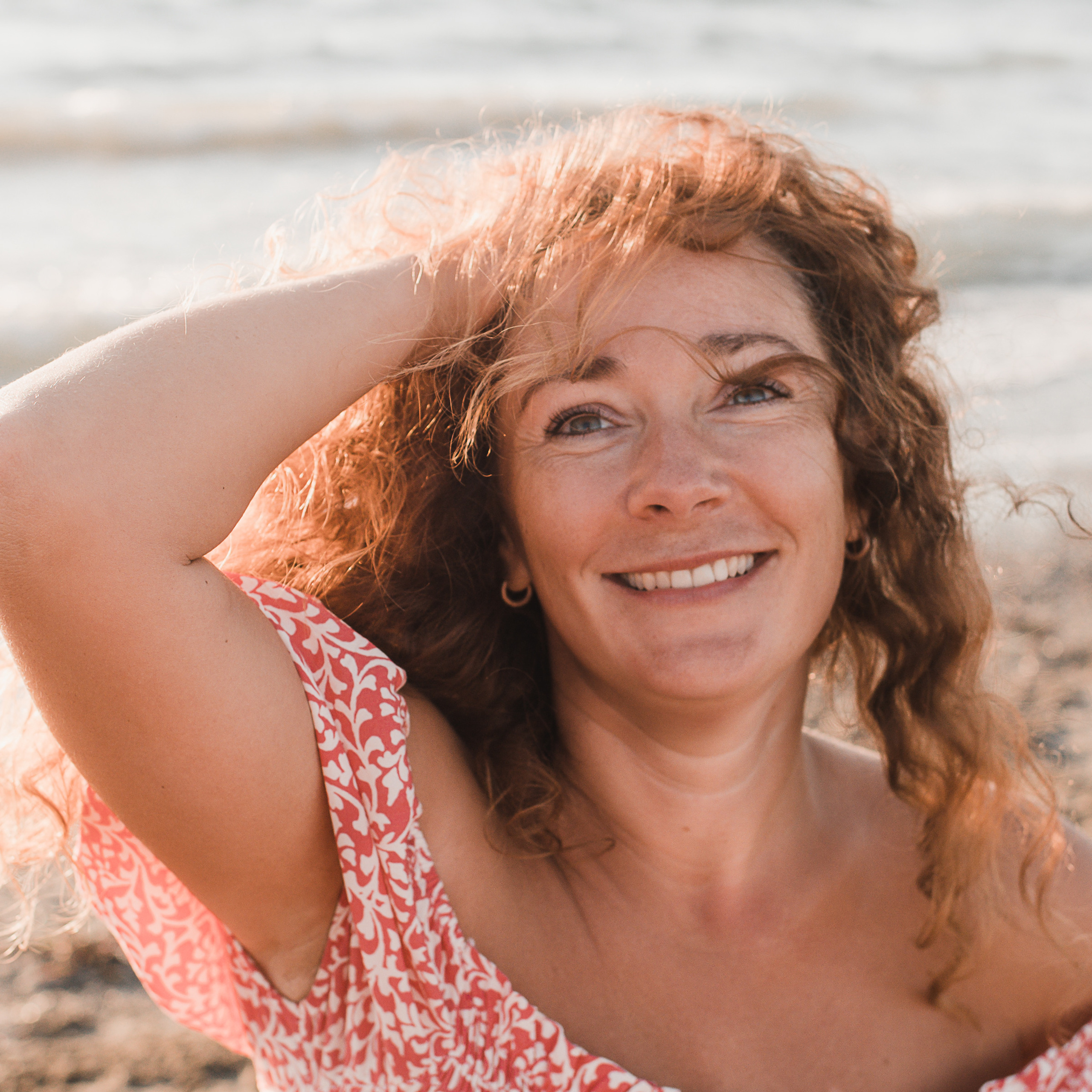 Recensioni dei Clienti -Opinioni su Irina Zinovyeva Fotografa a Lucca. Family Lifestyle Photographer in Lucca, Italia