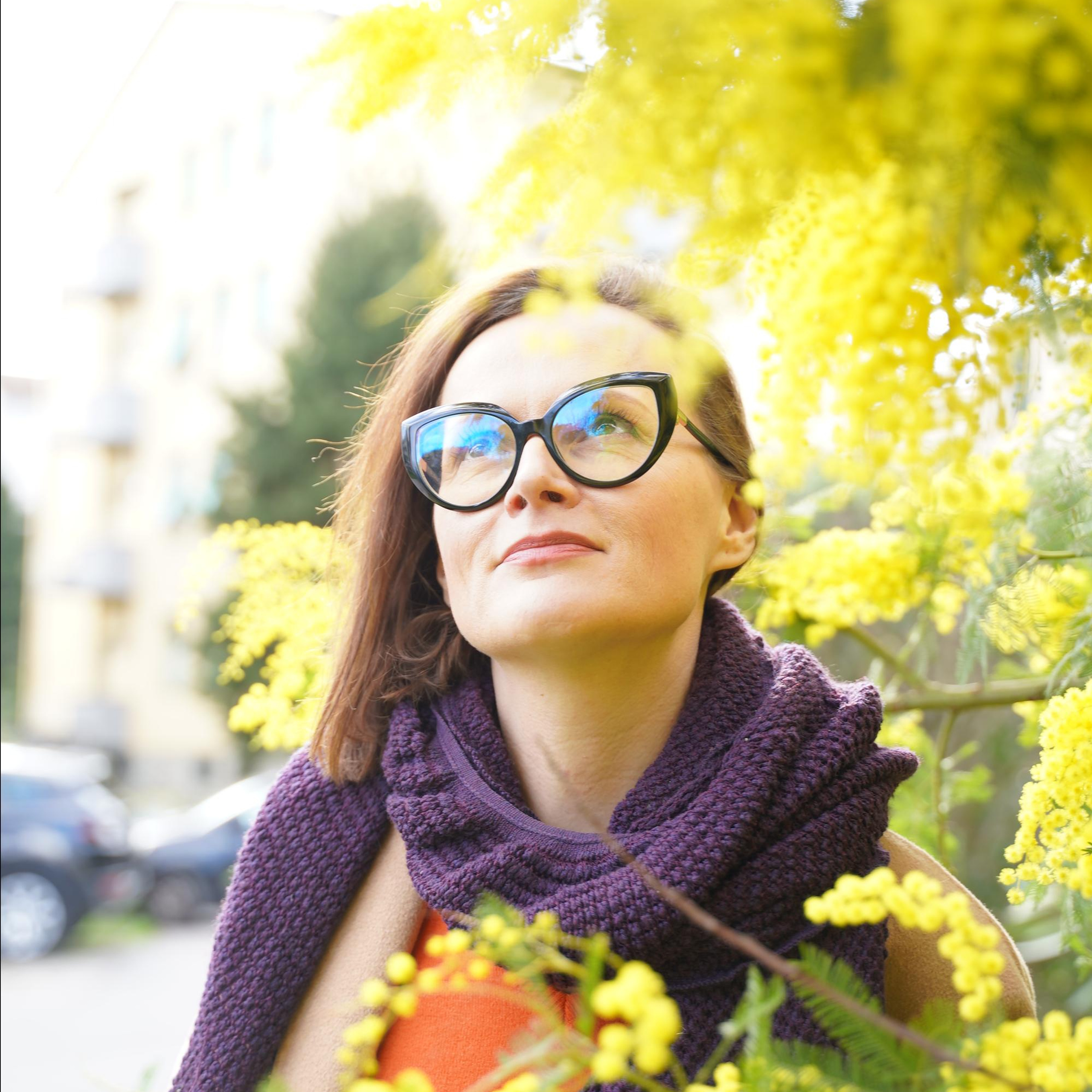 Recensioni dei Clienti -Opinioni su Irina Zinovyeva Fotografa a Lucca. Family Lifestyle Photographer in Lucca, Italia