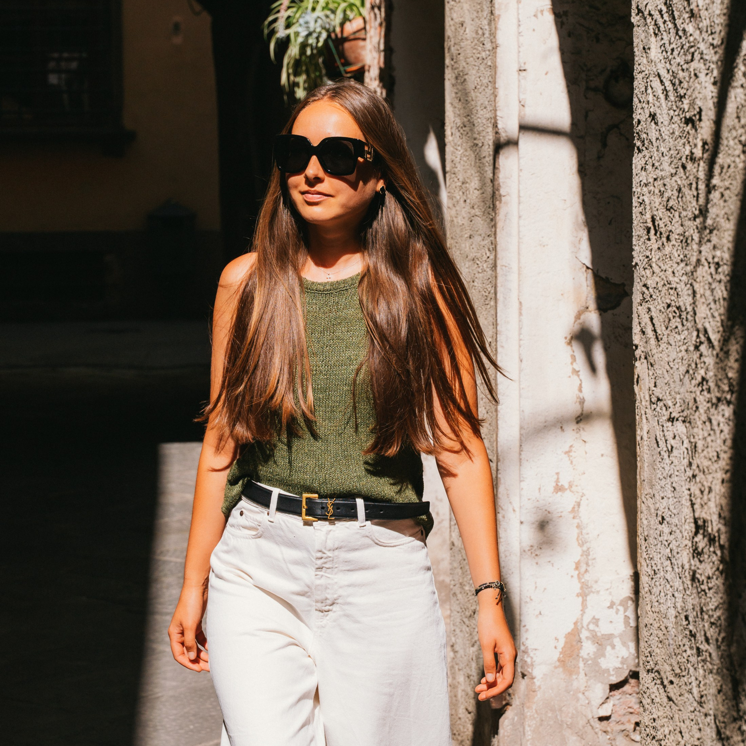 CONTENT FOR PROFESSIONAL. Fotografa di Famiglia in Toscana, Lucca