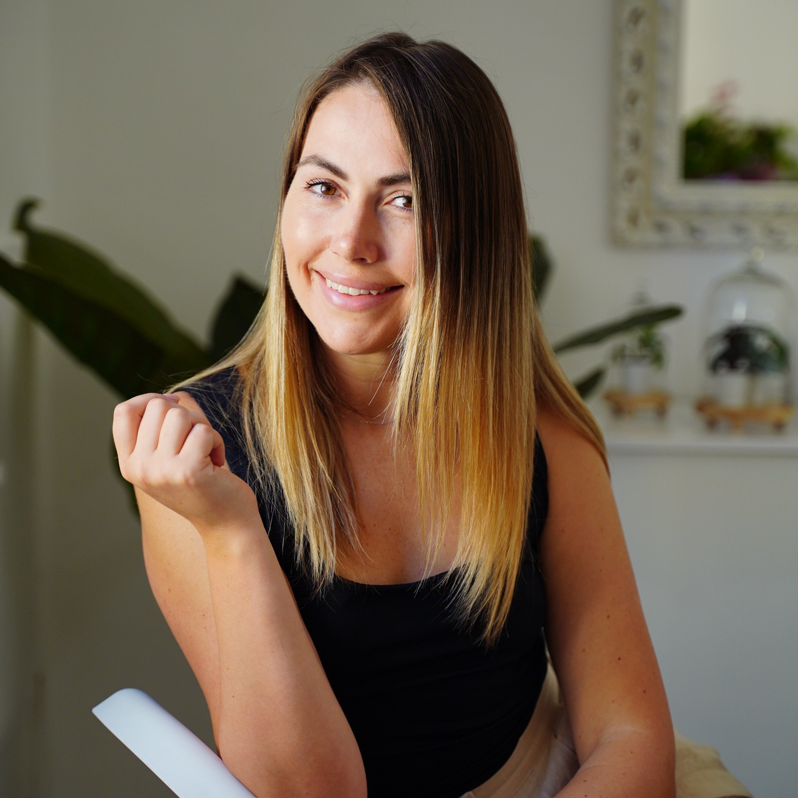 Servizio Fotografico per Eventi a Lucca, a Firenze, in Toscana. Fotografa di Famiglia in Toscana, Lucca