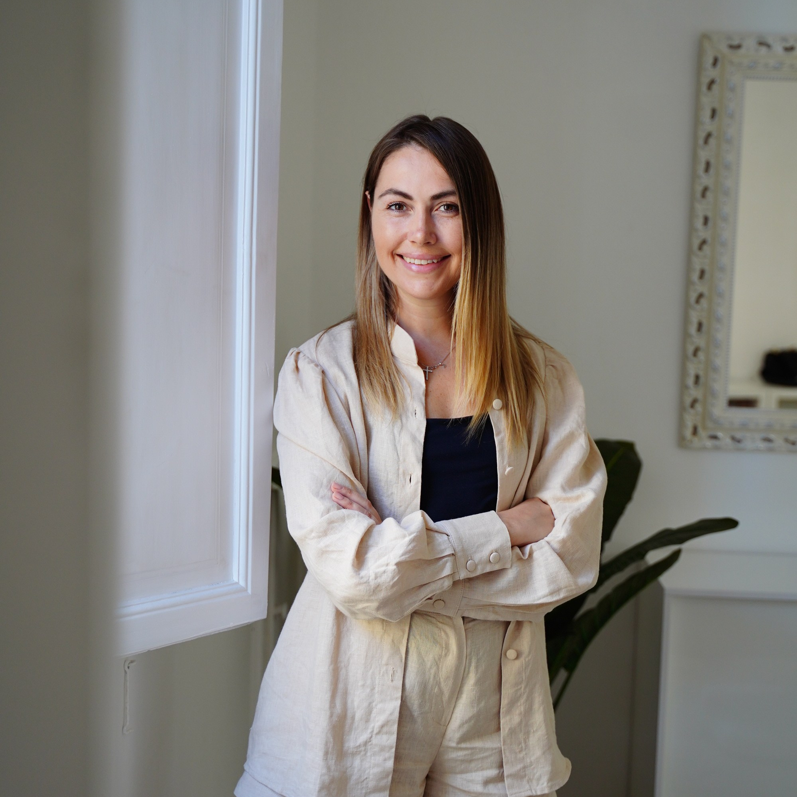 Servizio Fotografico per Eventi a Lucca, a Firenze, in Toscana. Fotografa di Famiglia in Toscana, Lucca