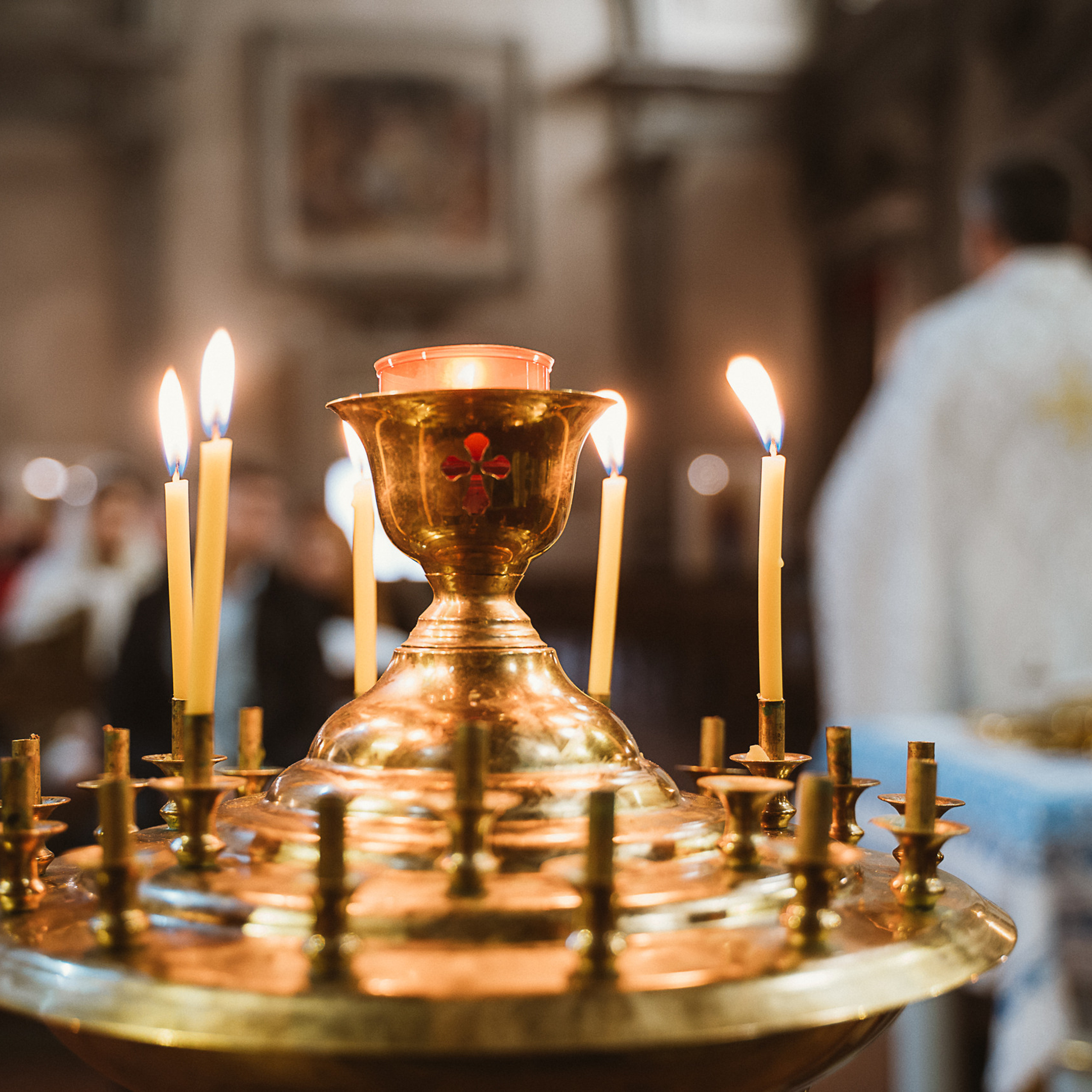 Recensioni dei Clienti -Opinioni su Irina Zinovyeva Fotografa a Lucca. Family Lifestyle Photographer in Lucca, Italia