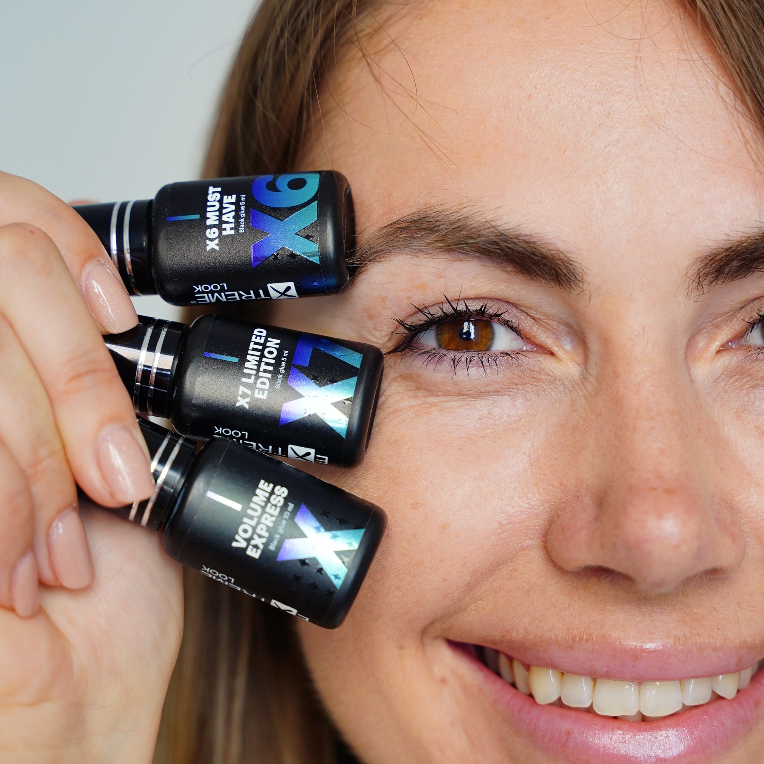 Servizio Fotografico per Eventi a Lucca, a Firenze, in Toscana. Fotografa di Famiglia in Toscana, Lucca