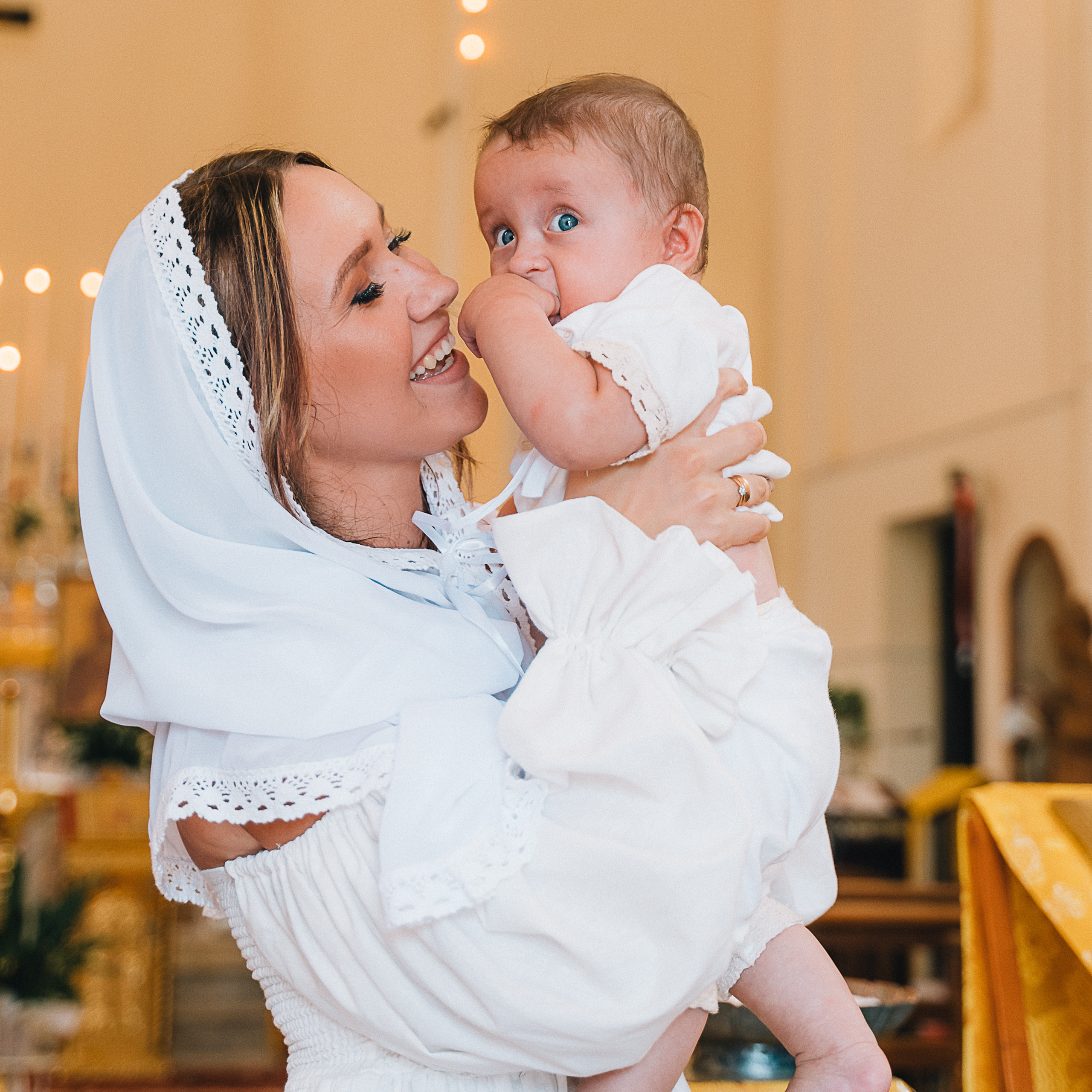 Recensioni dei Clienti -Opinioni su Irina Zinovyeva Fotografa a Lucca. Family Lifestyle Photographer in Lucca, Italia