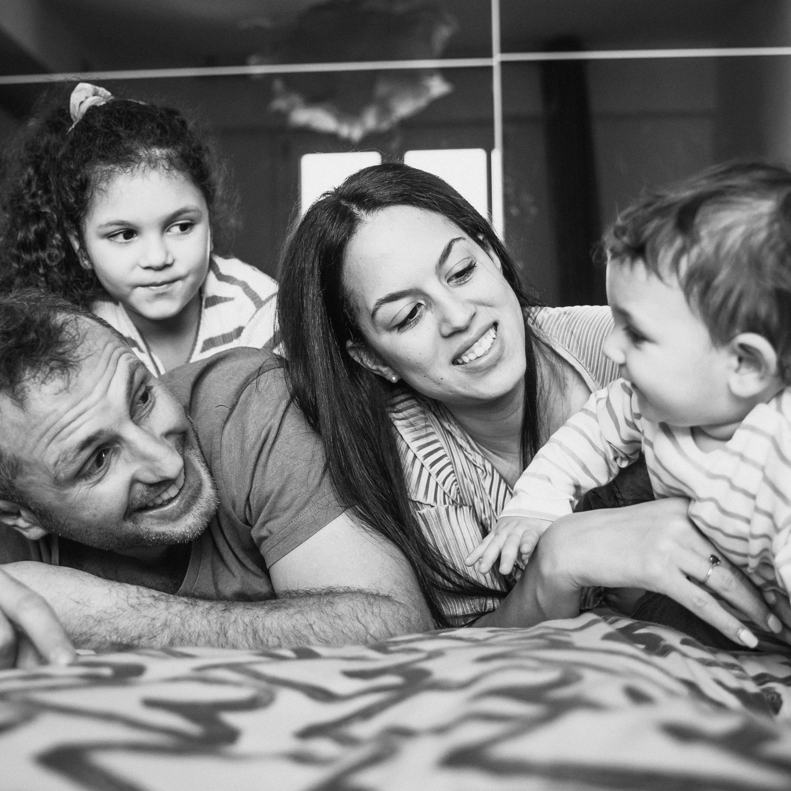 Recensioni dei Clienti -Opinioni su Irina Zinovyeva Fotografa a Lucca. Family Lifestyle Photographer in Lucca, Italia