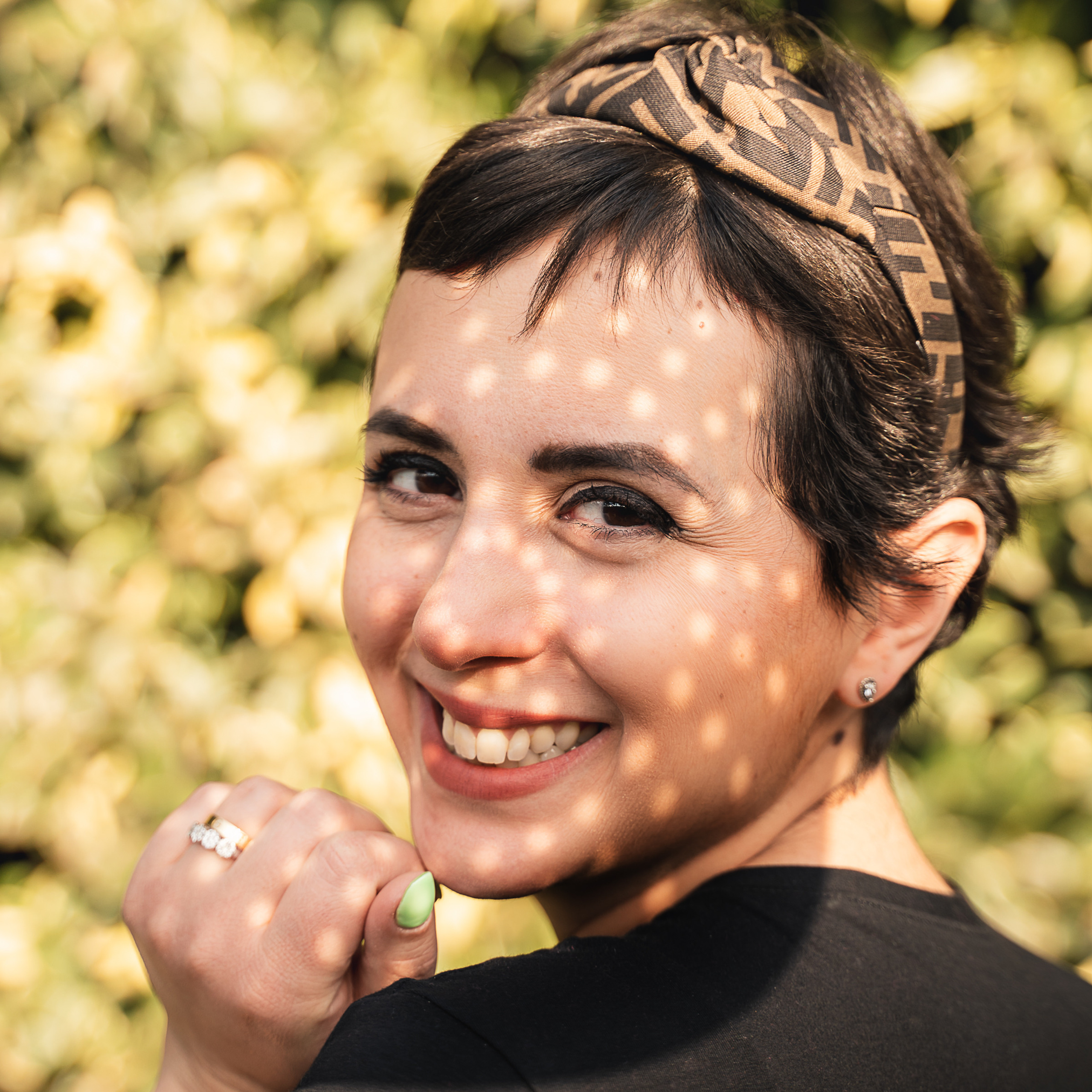 Recensioni dei Clienti -Opinioni su Irina Zinovyeva Fotografa a Lucca. Family Lifestyle Photographer in Lucca, Italia