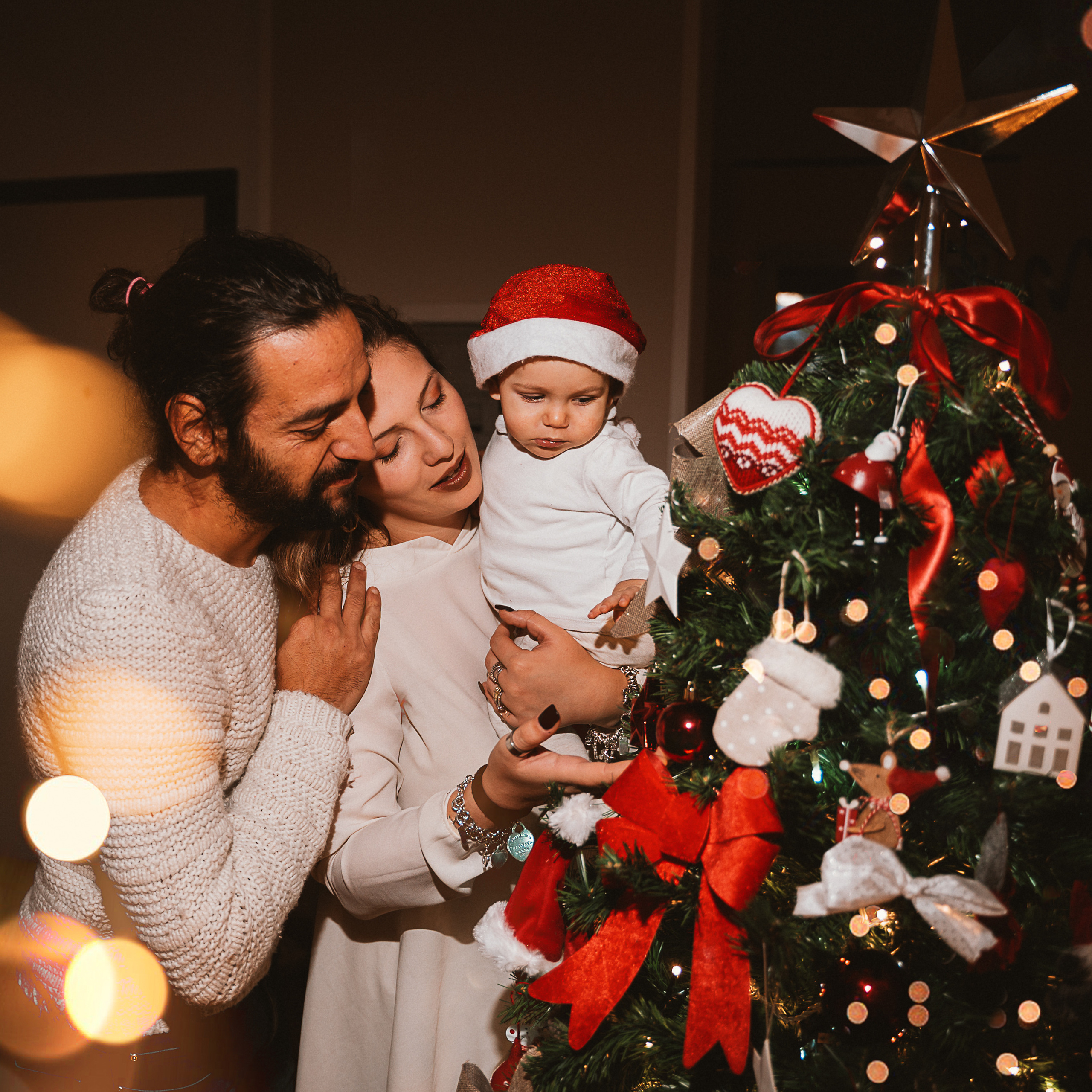 Recensioni dei Clienti -Opinioni su Irina Zinovyeva Fotografa a Lucca. Family Lifestyle Photographer in Lucca, Italia