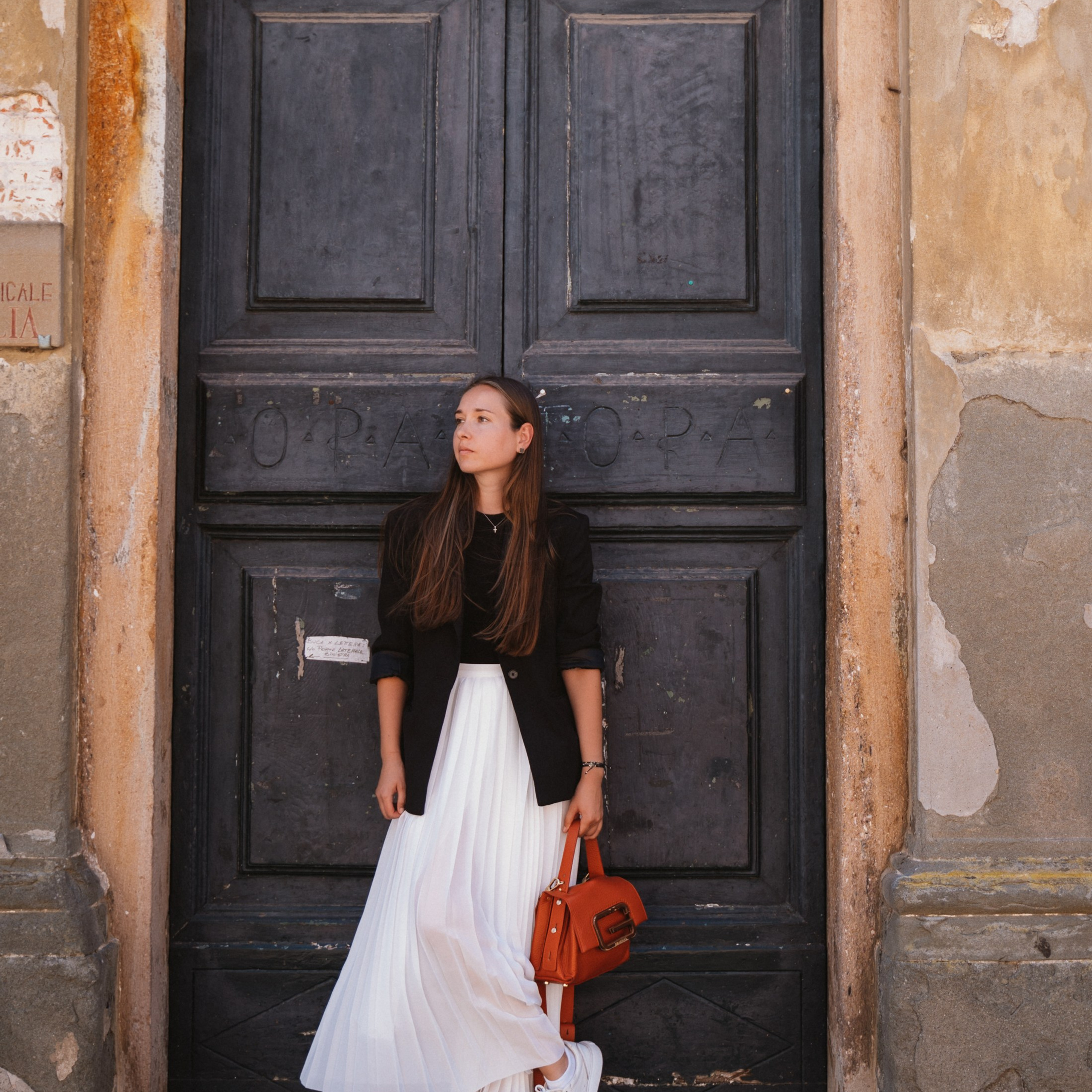 CONTENT FOR PROFESSIONAL. Fotografa di Famiglia in Toscana, Lucca