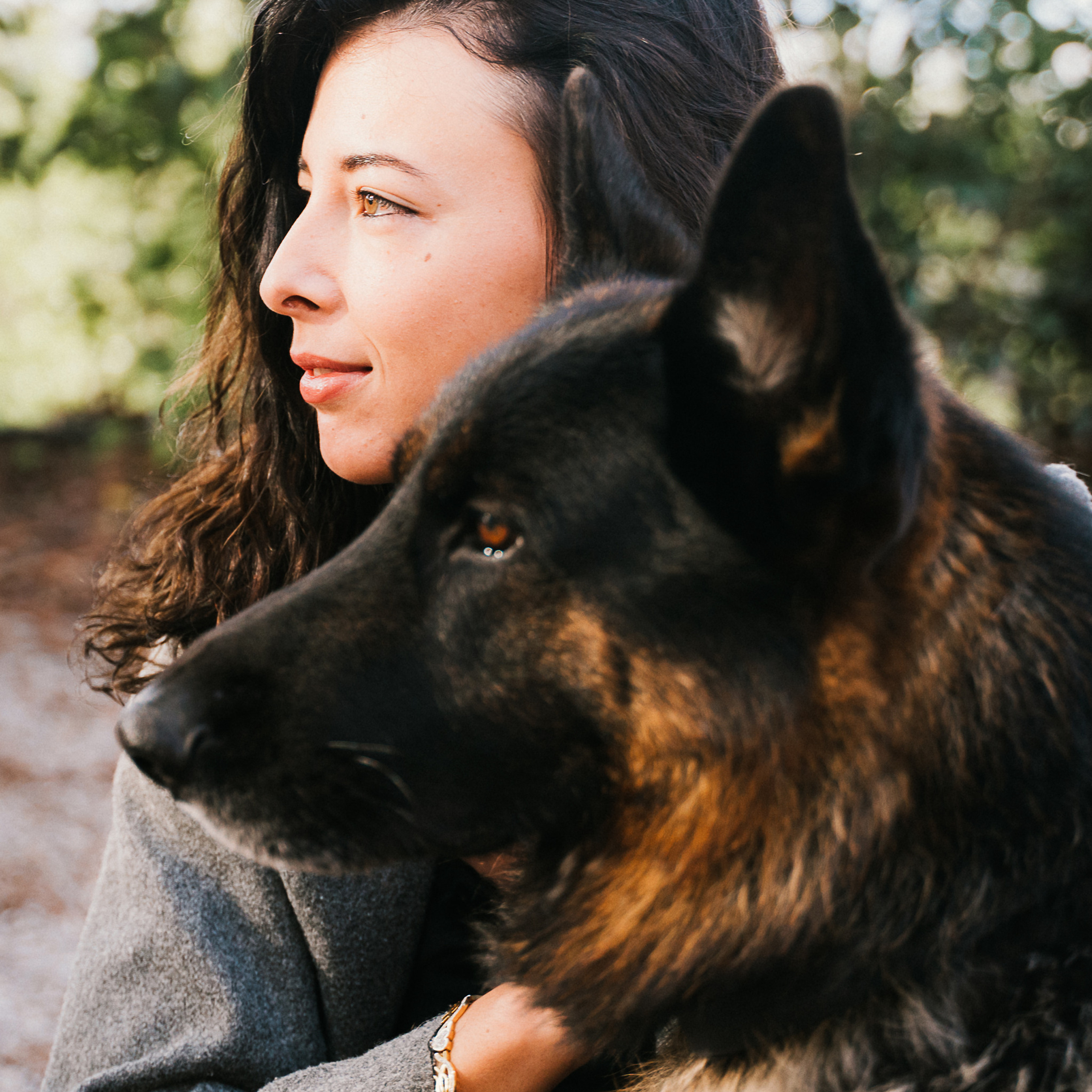 Recensioni dei Clienti -Opinioni su Irina Zinovyeva Fotografa a Lucca. Family Lifestyle Photographer in Lucca, Italia