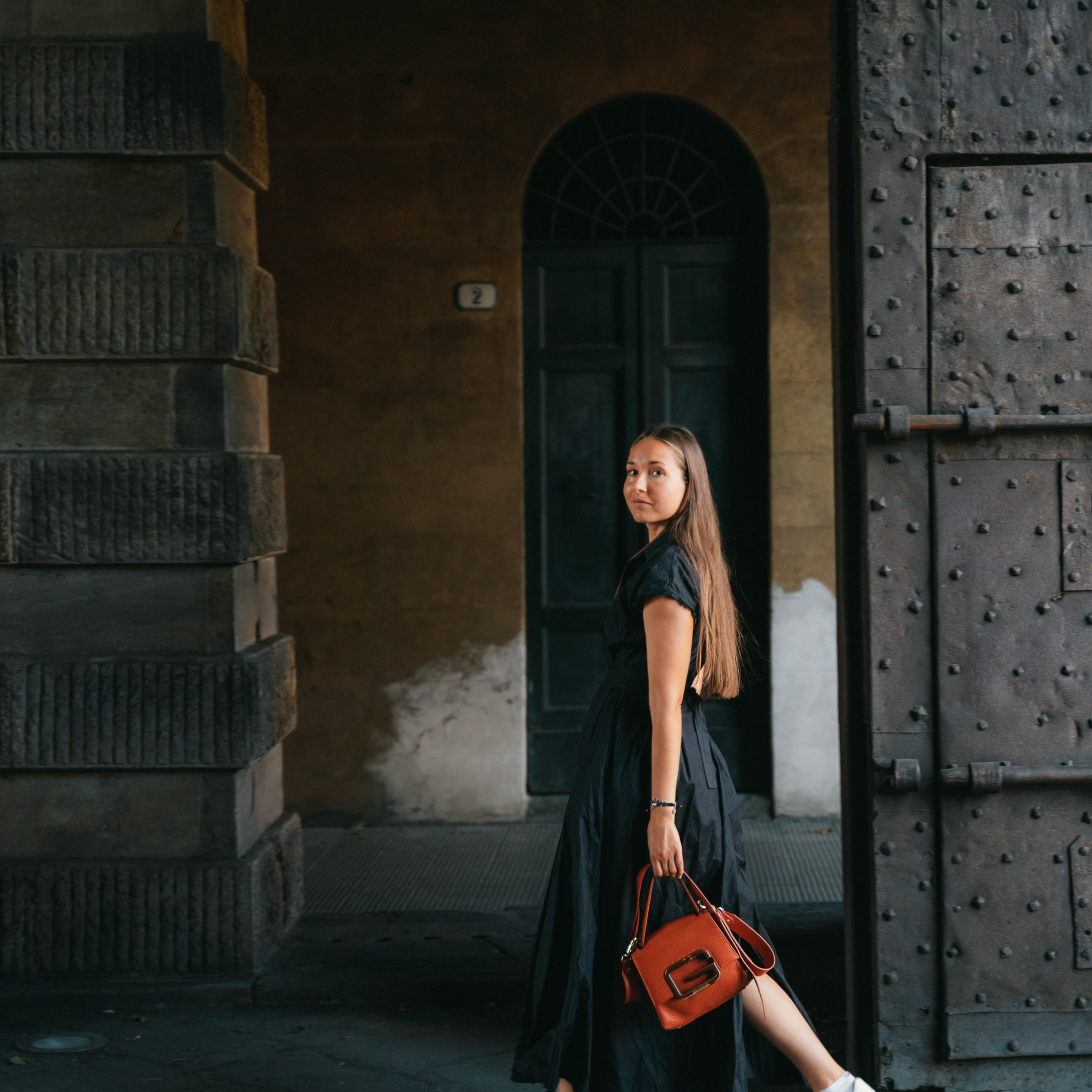 CONTENT FOR PROFESSIONAL. Fotografa di Famiglia in Toscana, Lucca