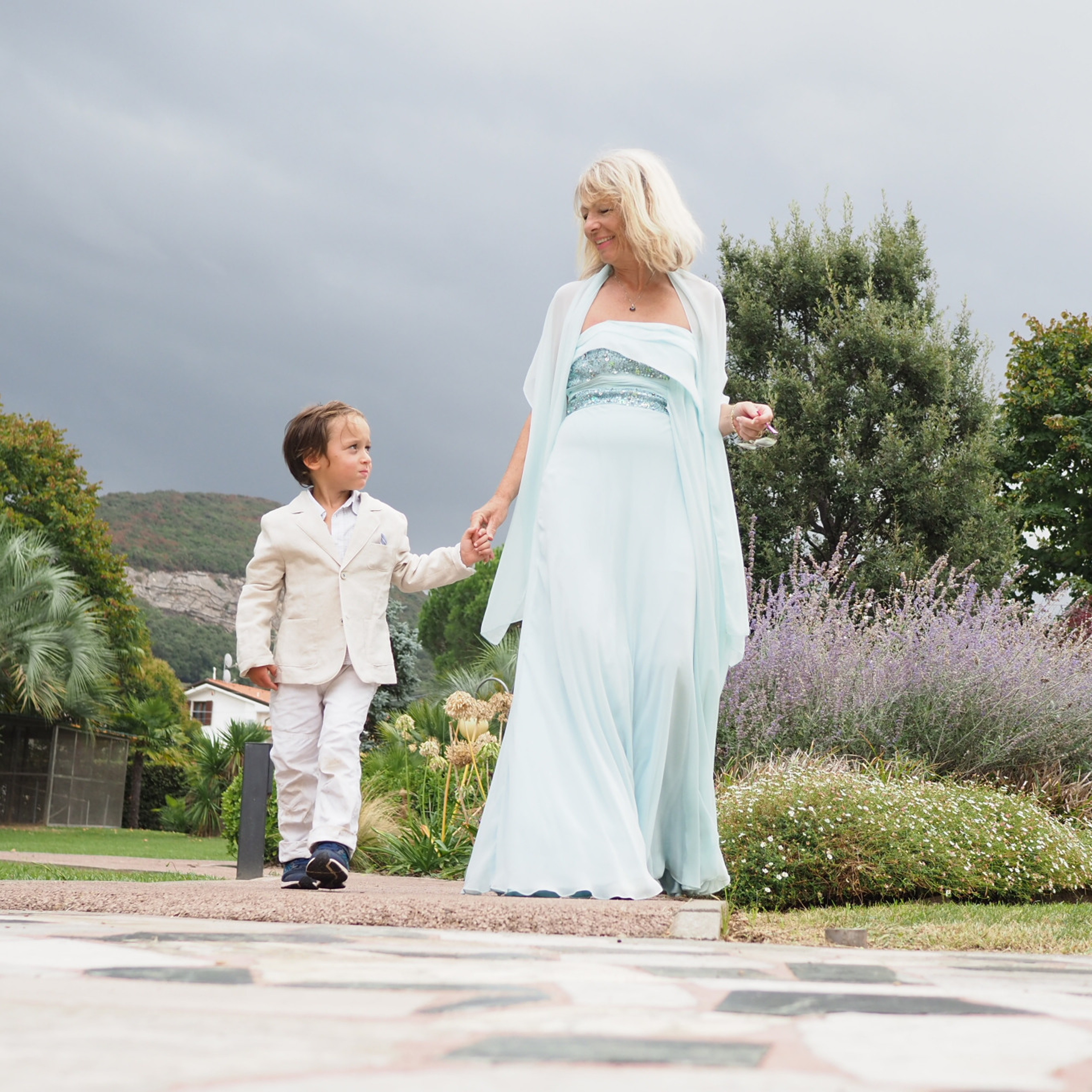 Recensioni dei Clienti -Opinioni su Irina Zinovyeva Fotografa a Lucca. Family Lifestyle Photographer in Lucca, Italia