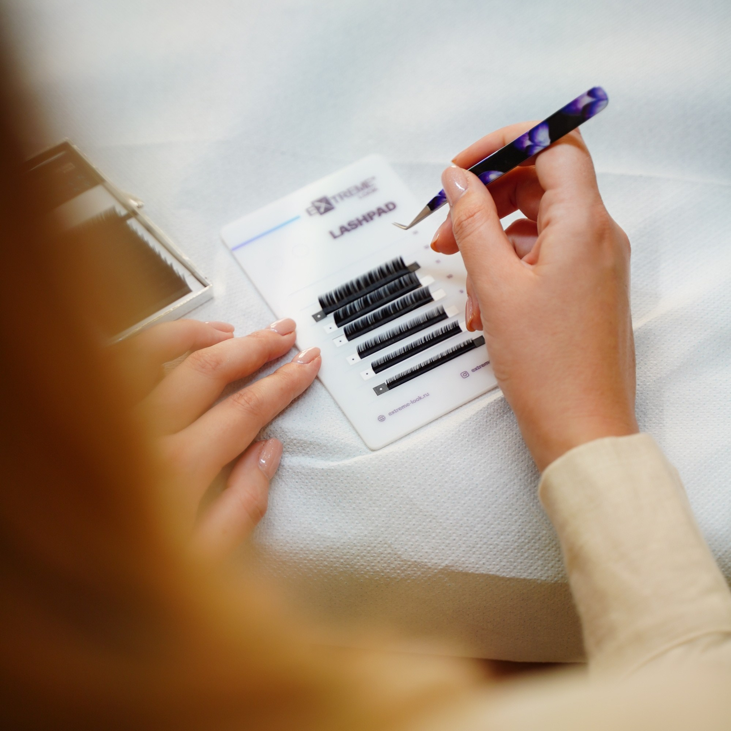 Servizio Fotografico per Eventi a Lucca, a Firenze, in Toscana. Fotografa di Famiglia in Toscana, Lucca