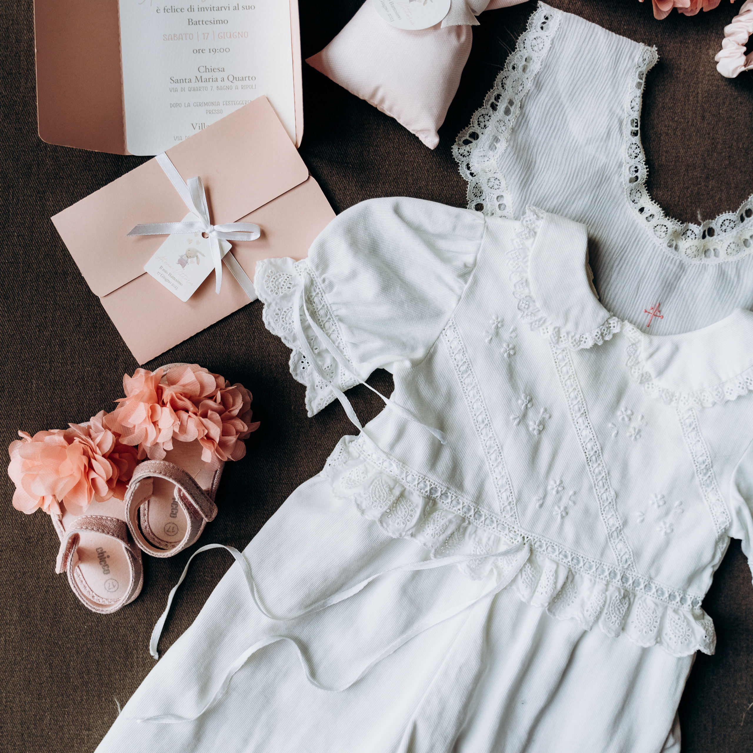 Recensioni dei Clienti -Opinioni su Irina Zinovyeva Fotografa a Lucca. Family Lifestyle Photographer in Lucca, Italia