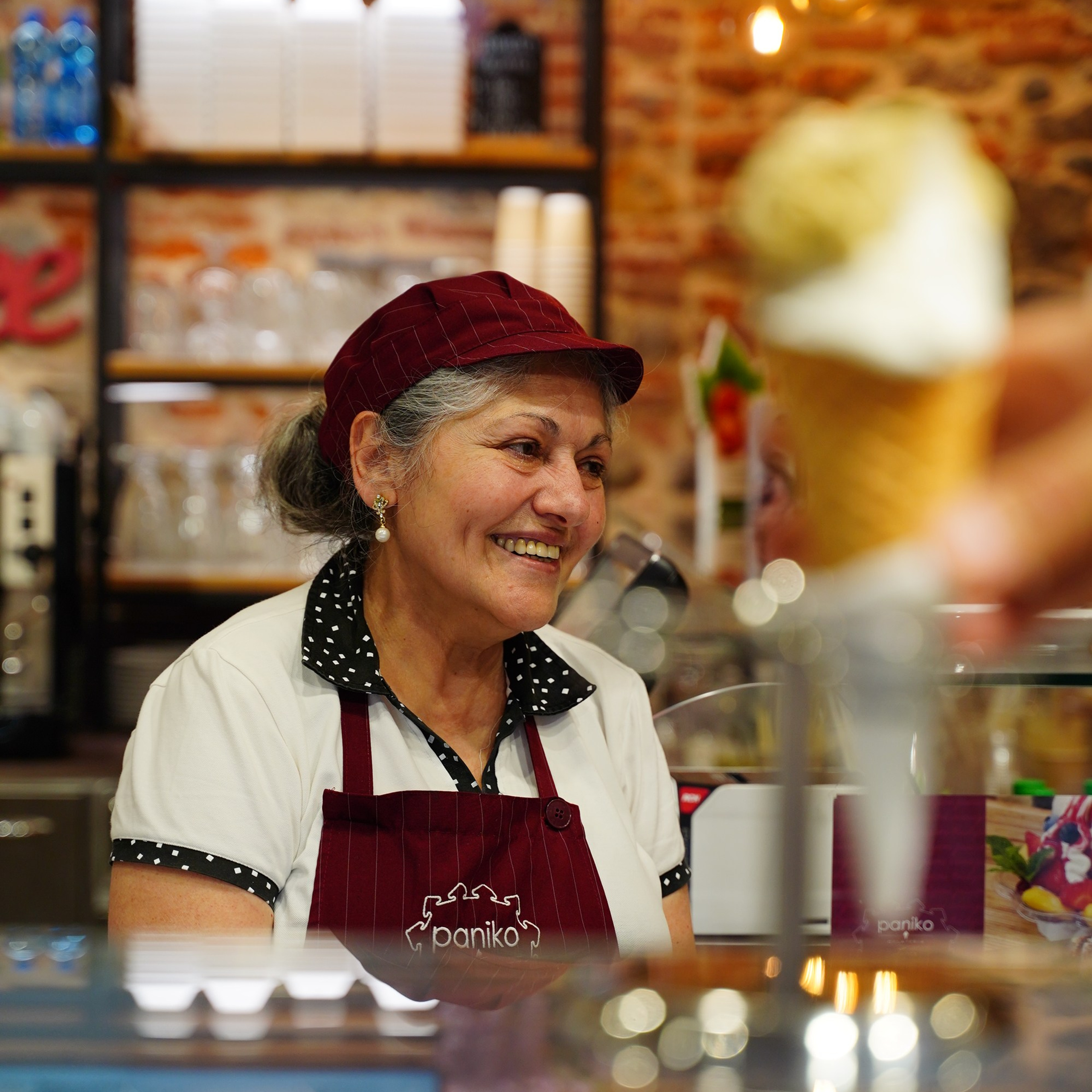 CONTENT SHOPS. Fotografa di Famiglia in Toscana, Lucca
