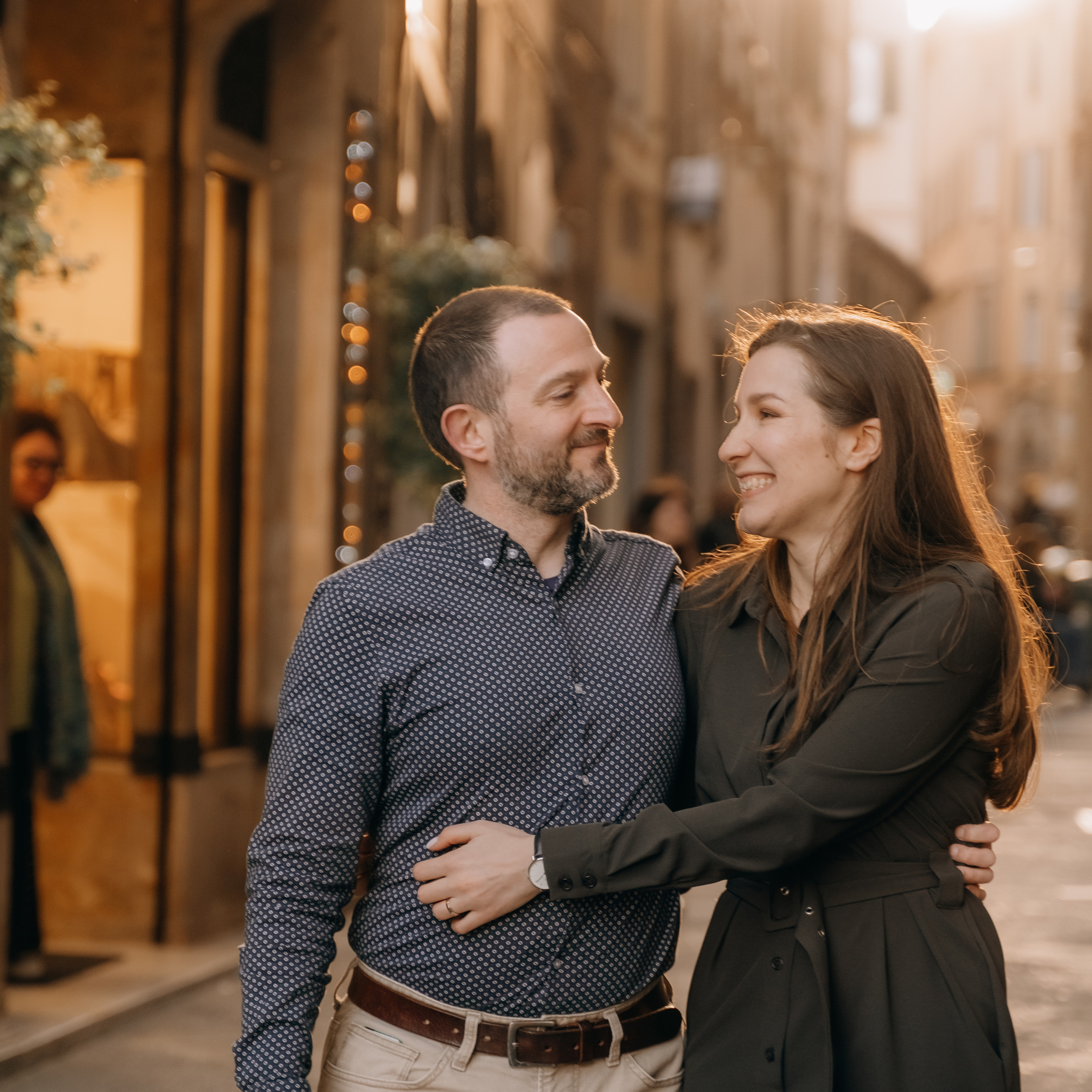 Recensioni dei Clienti -Opinioni su Irina Zinovyeva Fotografa a Lucca. Family Lifestyle Photographer in Lucca, Italia