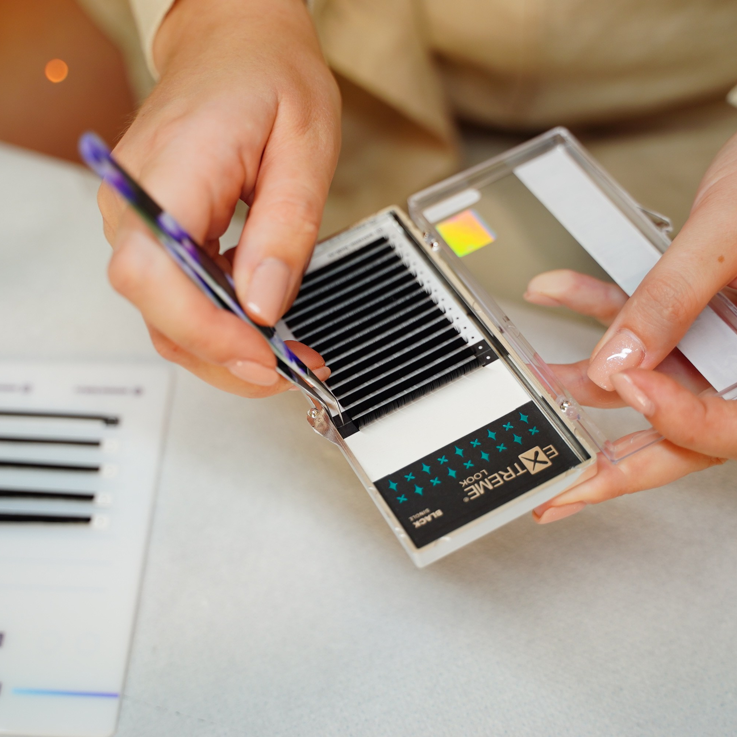 Servizio Fotografico per Eventi a Lucca, a Firenze, in Toscana. Fotografa di Famiglia in Toscana, Lucca