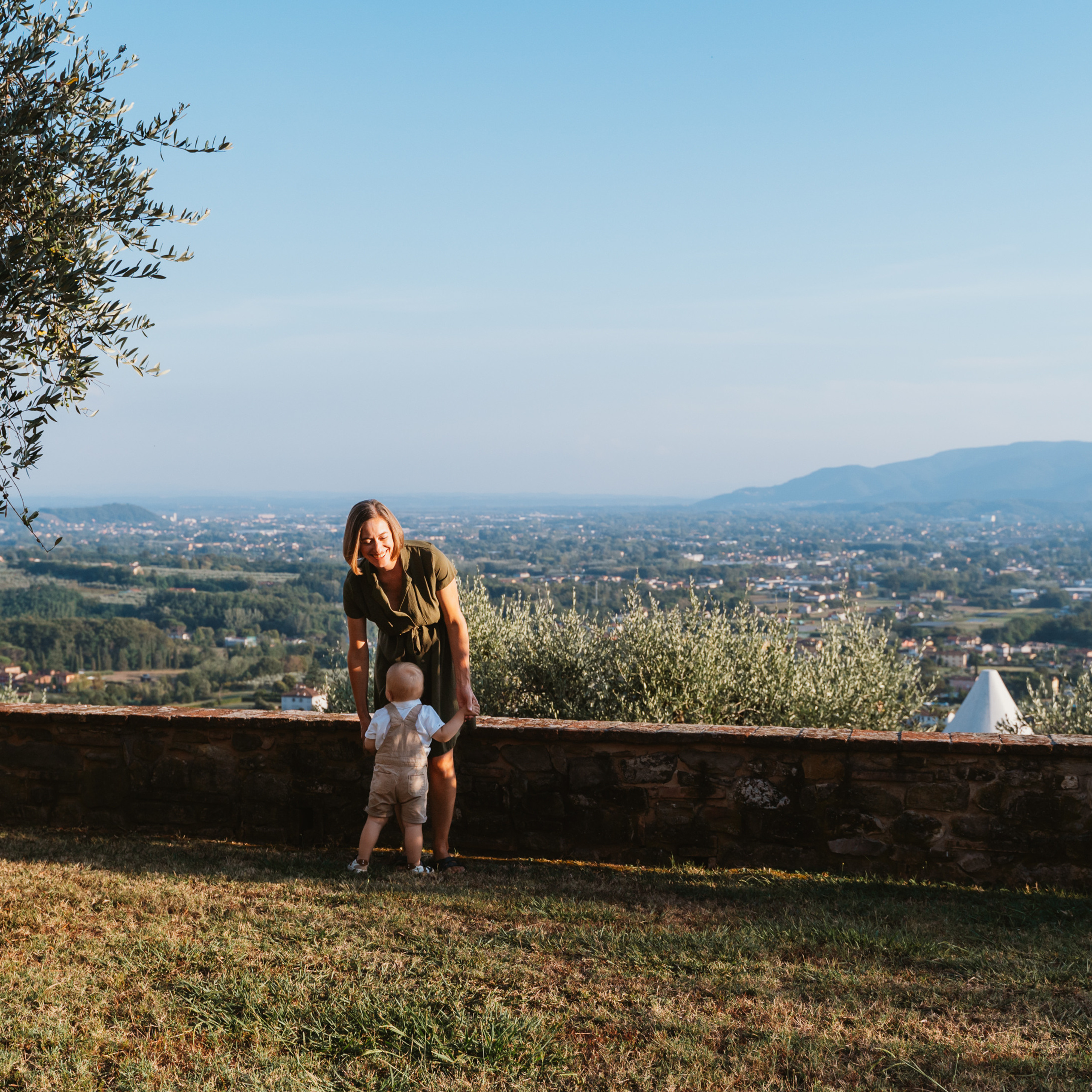 Recensioni dei Clienti -Opinioni su Irina Zinovyeva Fotografa a Lucca. Family Lifestyle Photographer in Lucca, Italia