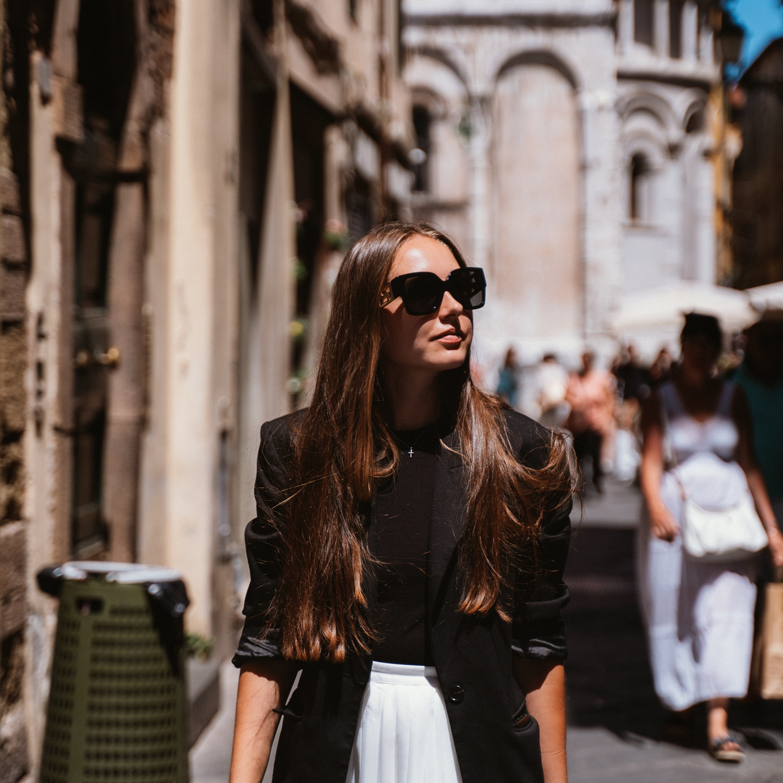 CONTENT FOR PROFESSIONAL. Fotografa di Famiglia in Toscana, Lucca