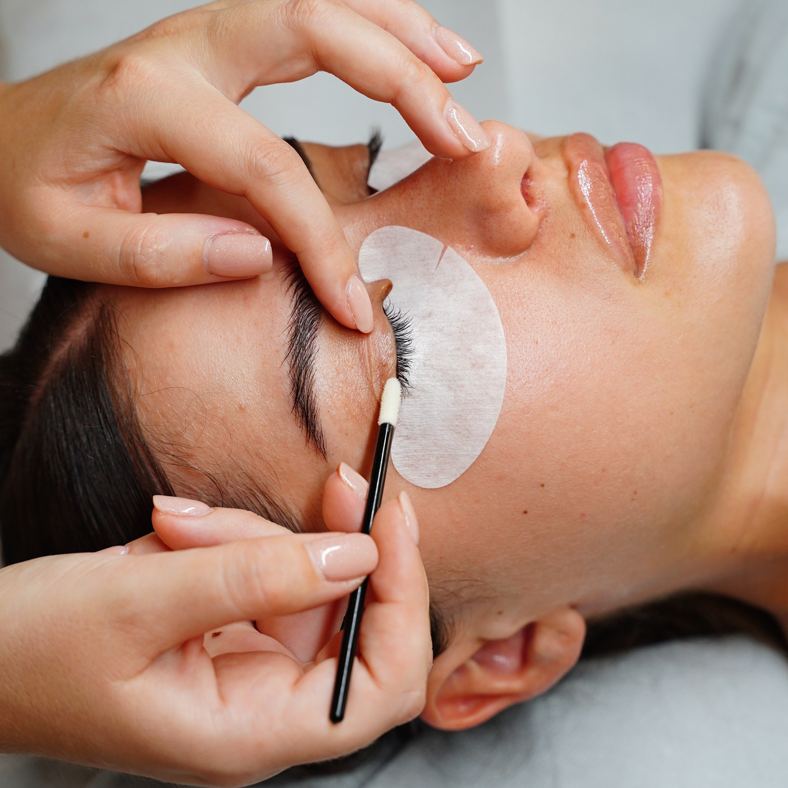 Servizio Fotografico per Eventi a Lucca, a Firenze, in Toscana. Fotografa di Famiglia in Toscana, Lucca