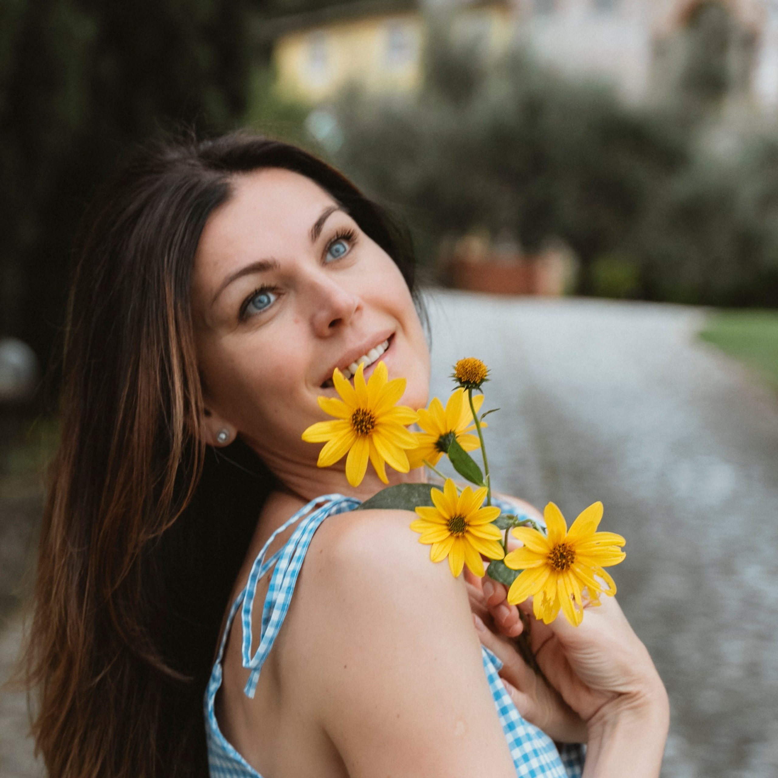 Recensioni dei Clienti -Opinioni su Irina Zinovyeva Fotografa a Lucca. Family Lifestyle Photographer in Lucca, Italia