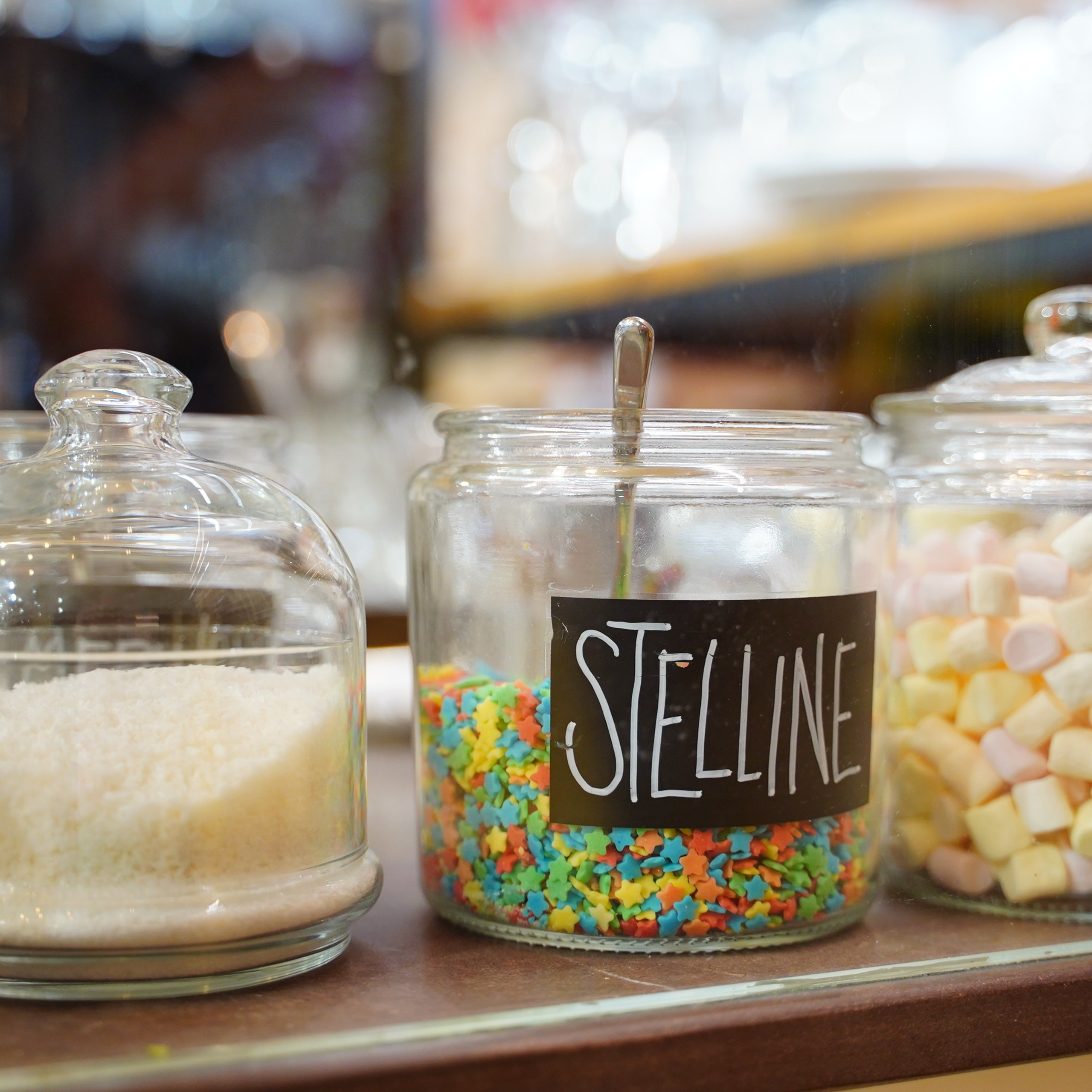 CONTENT SHOPS. Fotografa di Famiglia in Toscana, Lucca