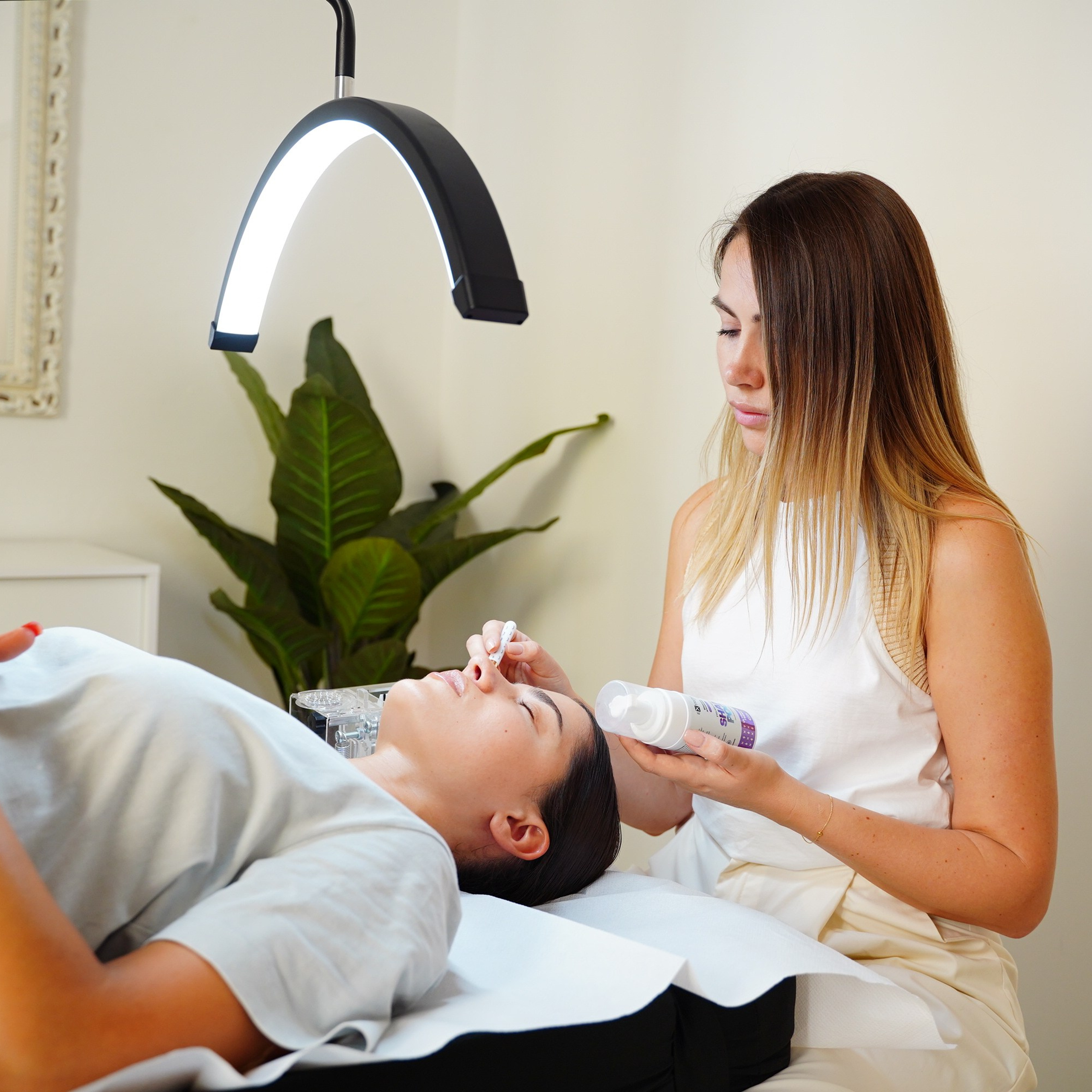 Servizio Fotografico per Eventi a Lucca, a Firenze, in Toscana. Fotografa di Famiglia in Toscana, Lucca