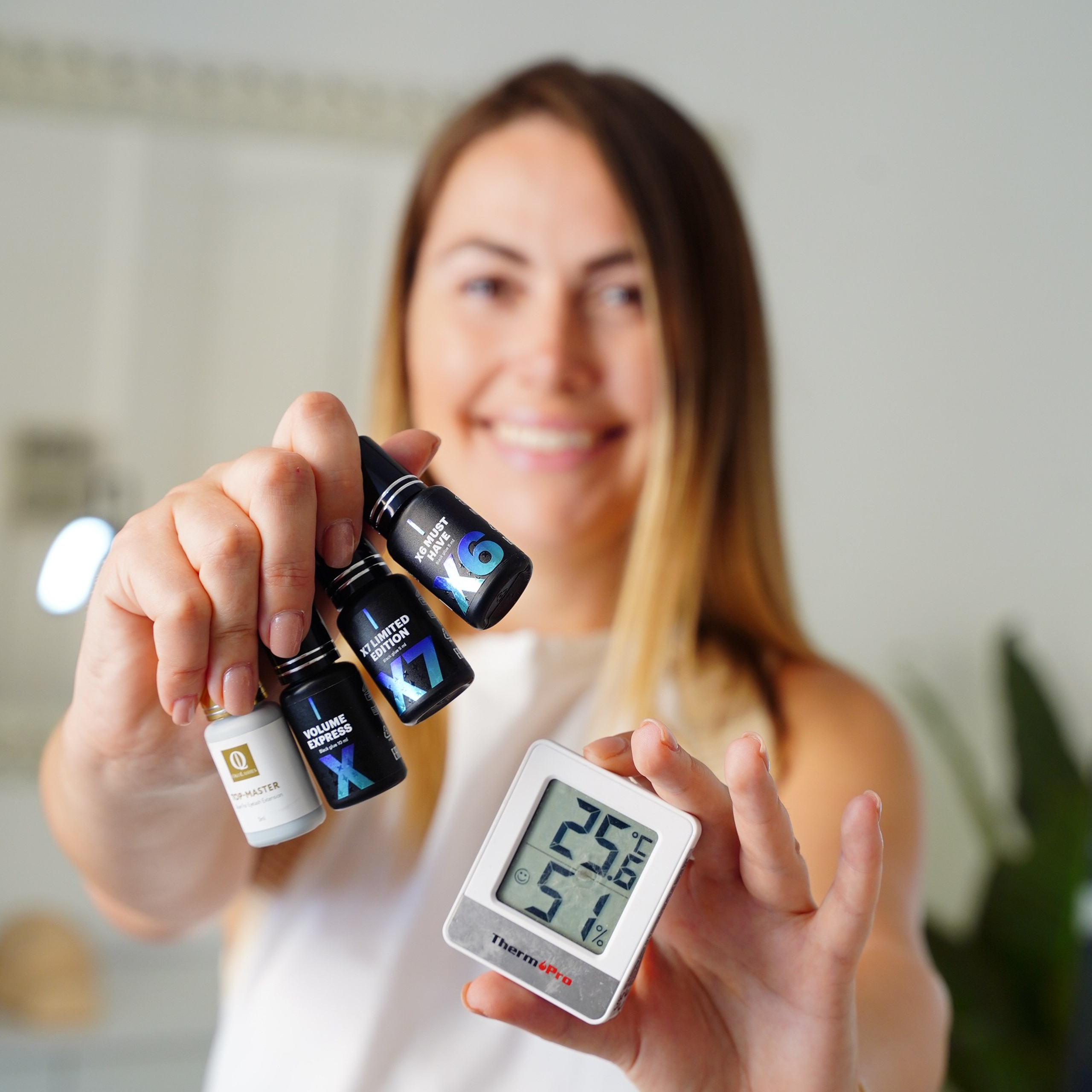 Servizio Fotografico per Eventi a Lucca, a Firenze, in Toscana. Fotografa di Famiglia in Toscana, Lucca