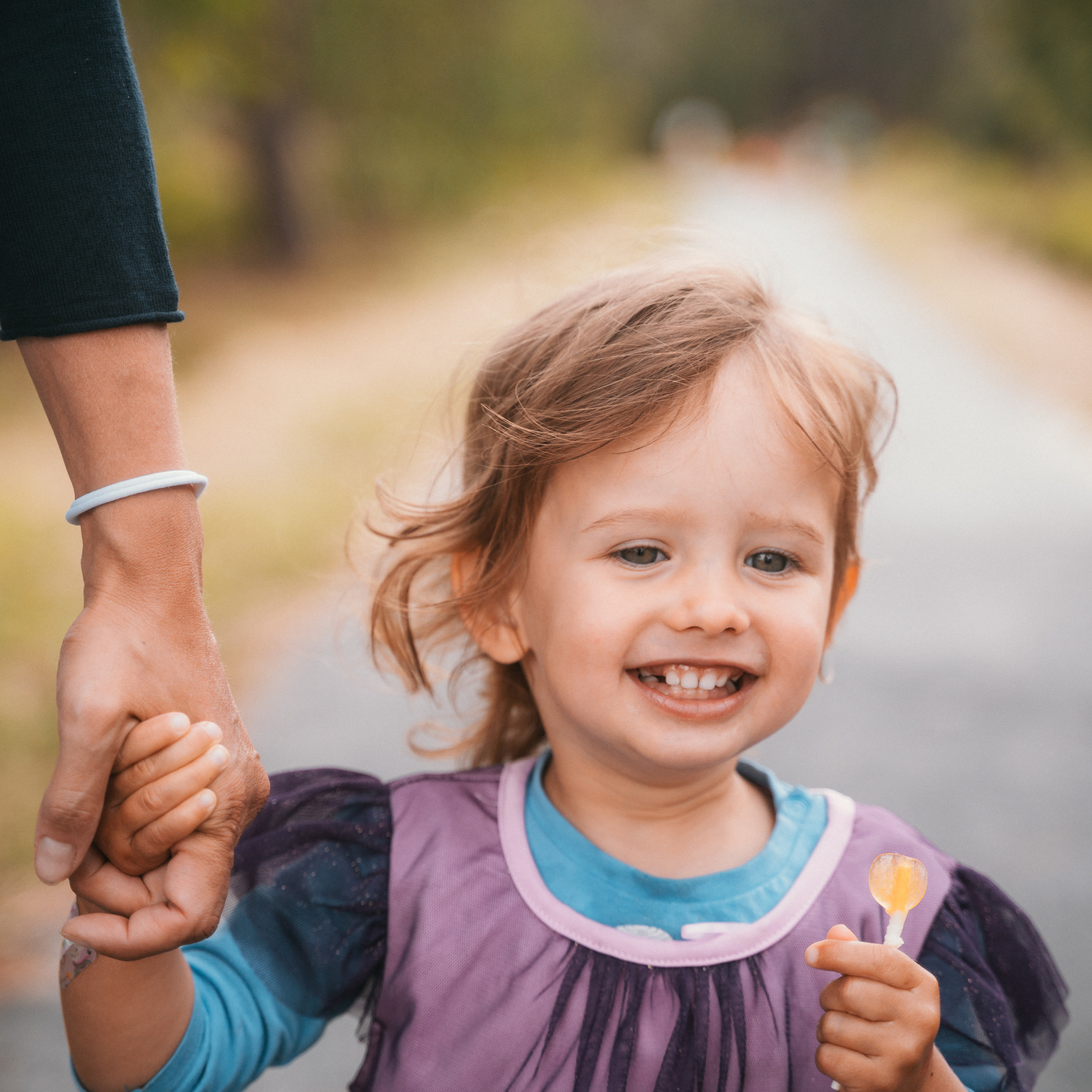 Recensioni dei Clienti -Opinioni su Irina Zinovyeva Fotografa a Lucca. Family Lifestyle Photographer in Lucca, Italia