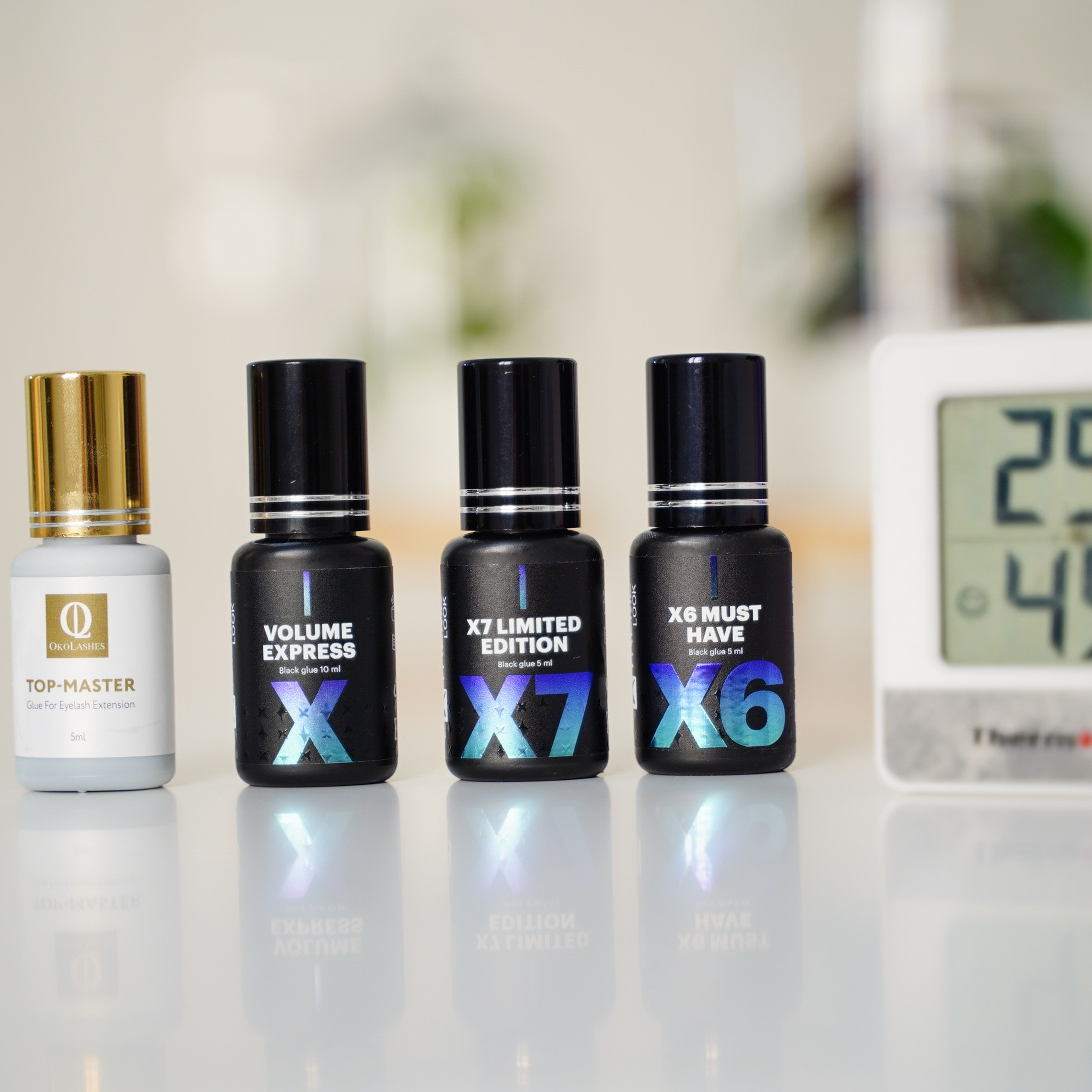 Servizio Fotografico per Eventi a Lucca, a Firenze, in Toscana. Fotografa di Famiglia in Toscana, Lucca